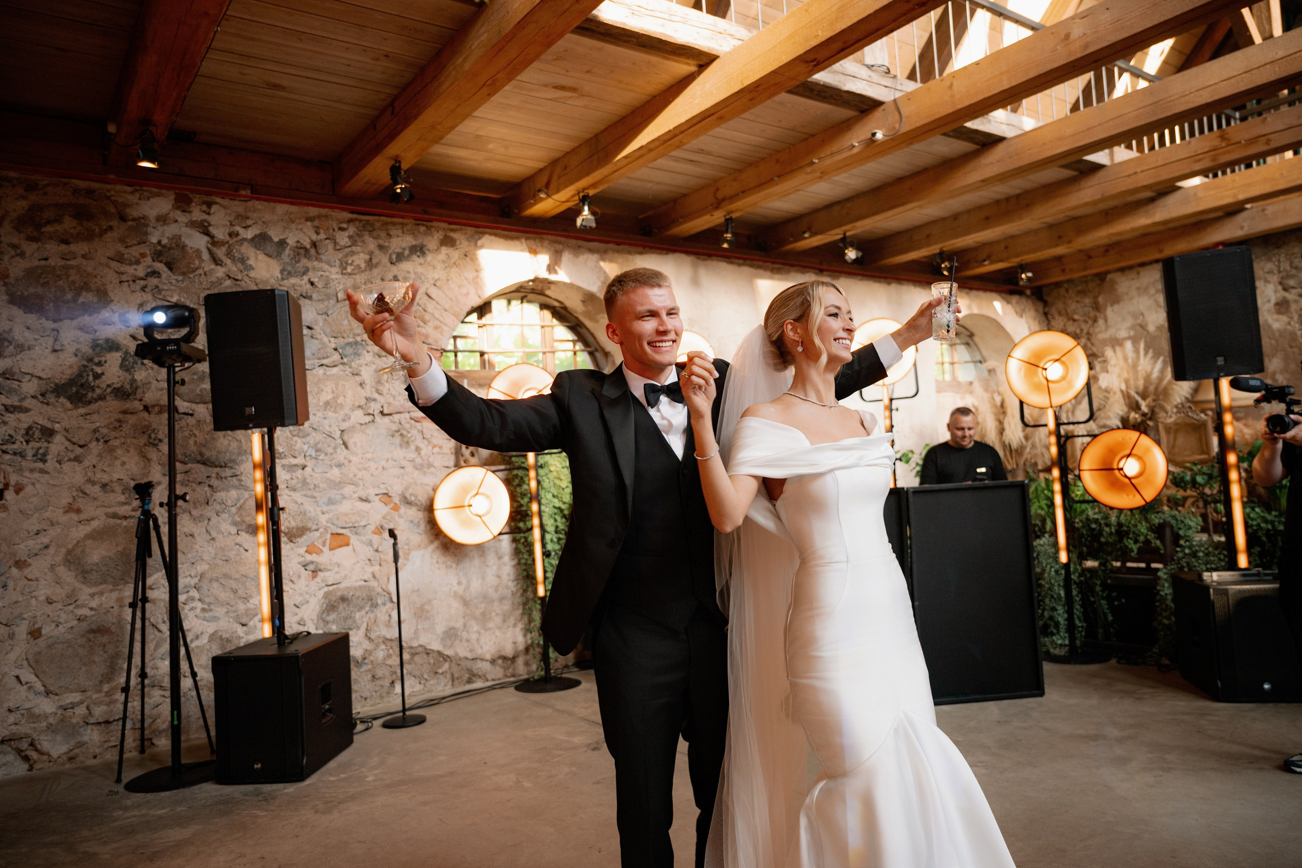 ANASTASIA & ILYA. Bakasphoto wedding and lifestyle photography Latvia and Worldwide