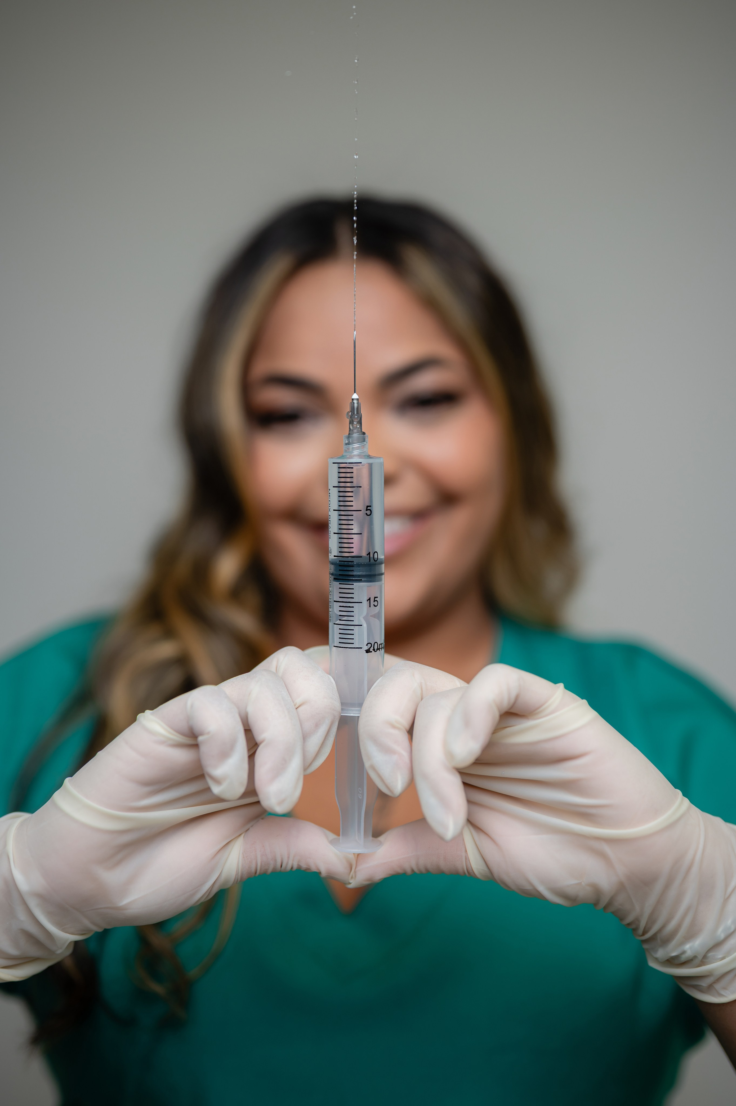 Corporativos. Fotografamos famílias, gestantes, bebês e ensaios individuais