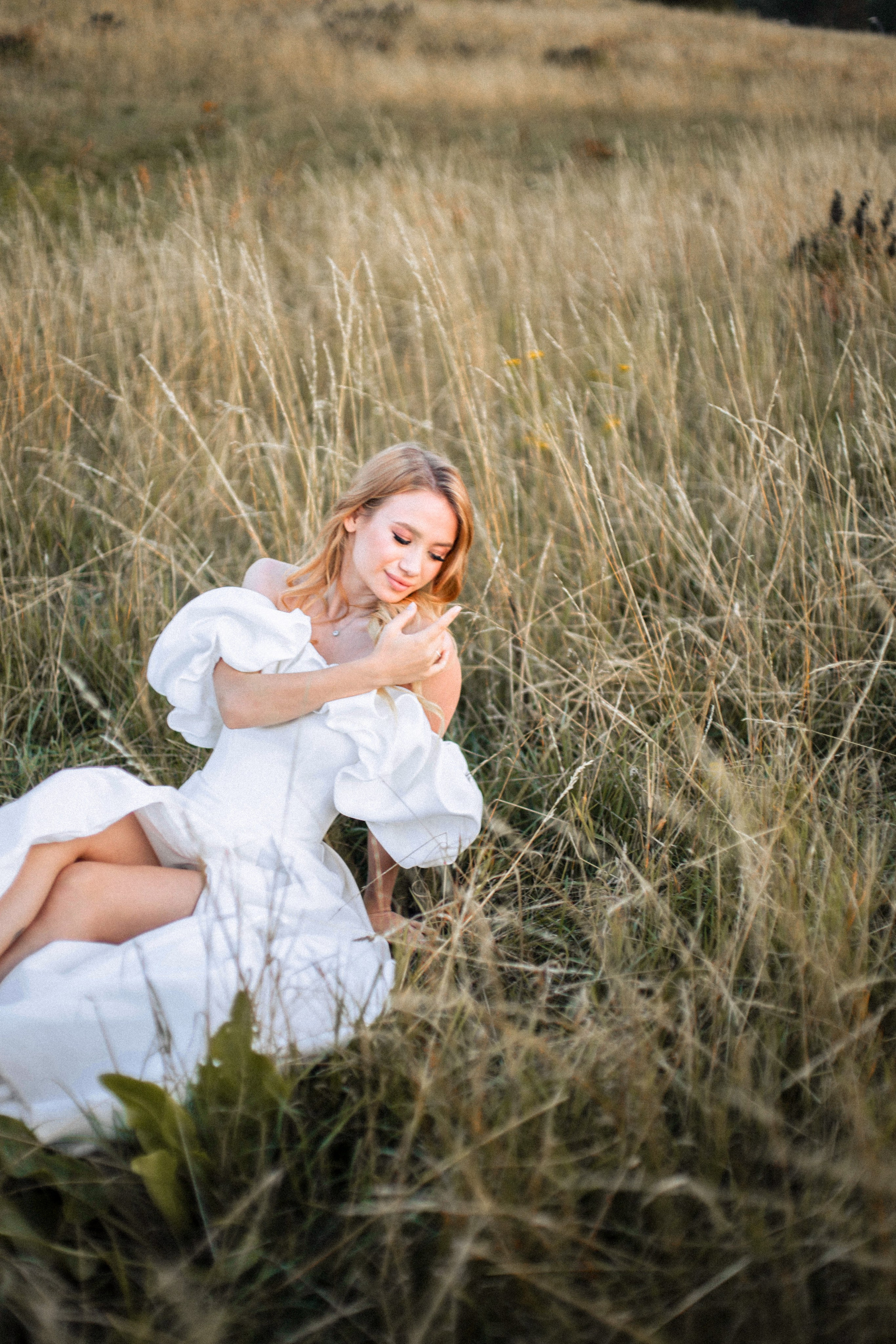 A+L. Профессиональный фотограф в Испании