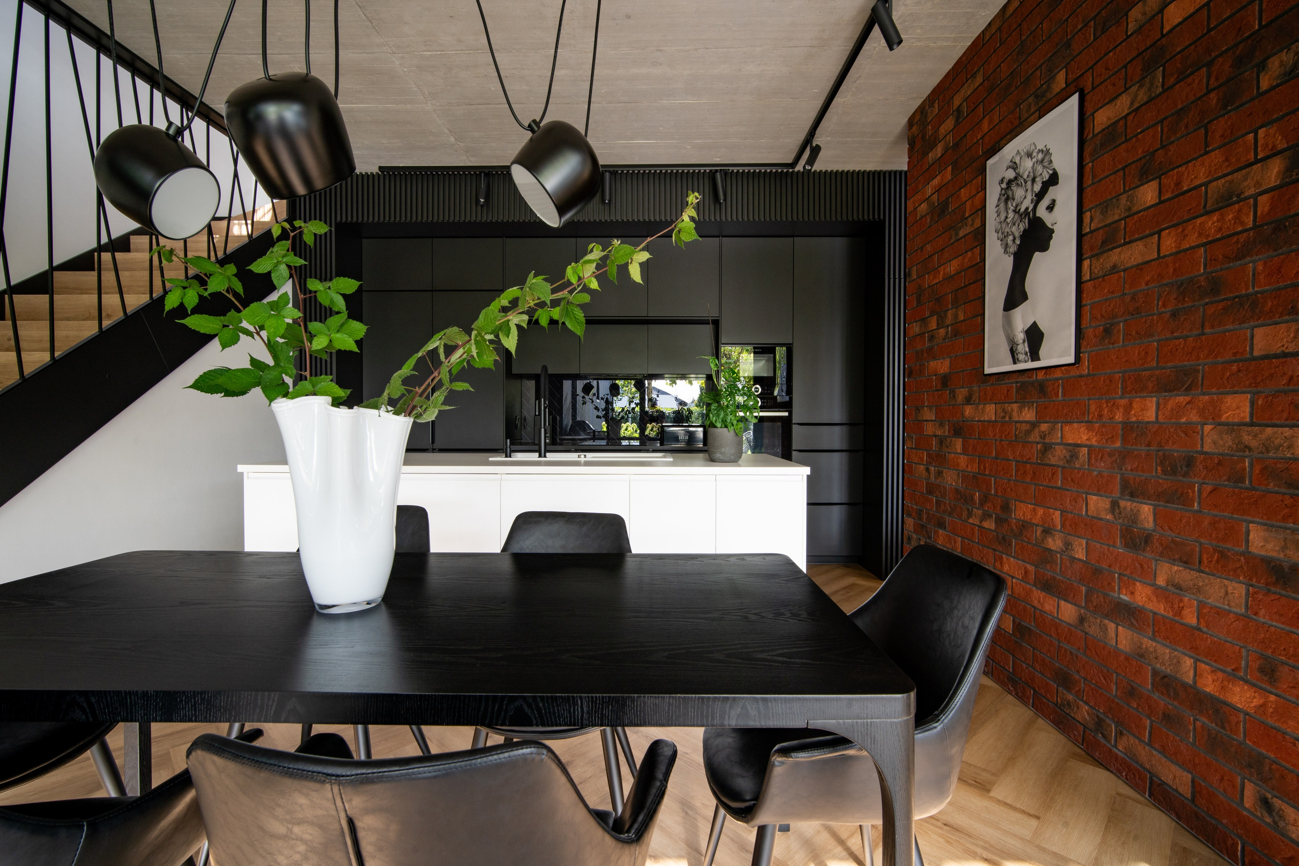 BEŽECKÁ 11. Photographer and videographer in Norway and Slovakia Andrea Zemko