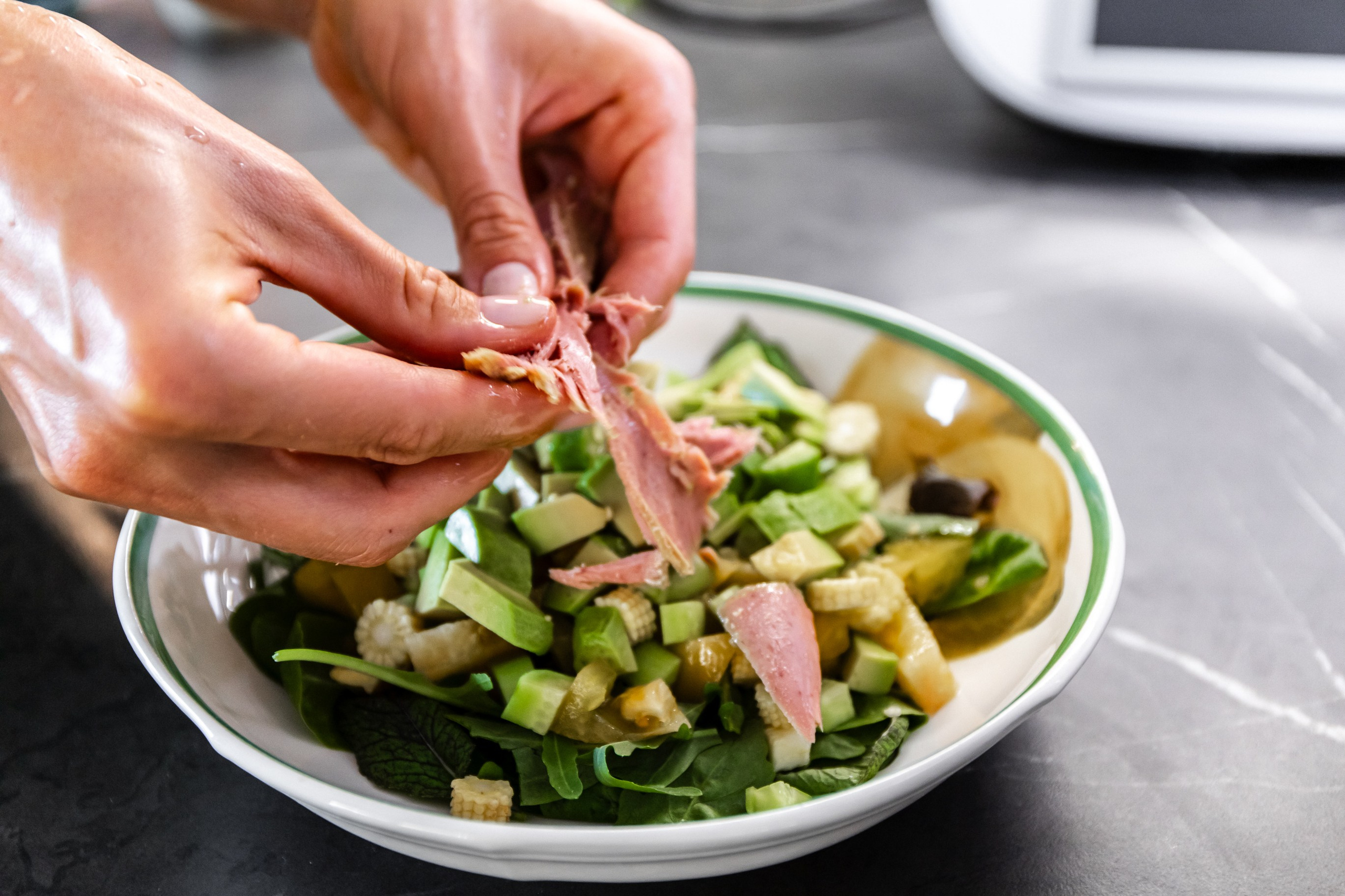 Ira Food Book. Cyprus Wedding & Family Photographer. Capturing cherished moments across the island: Larnaca, Limassol, Ayia Napa, Protaras, Paphos, Nicosia