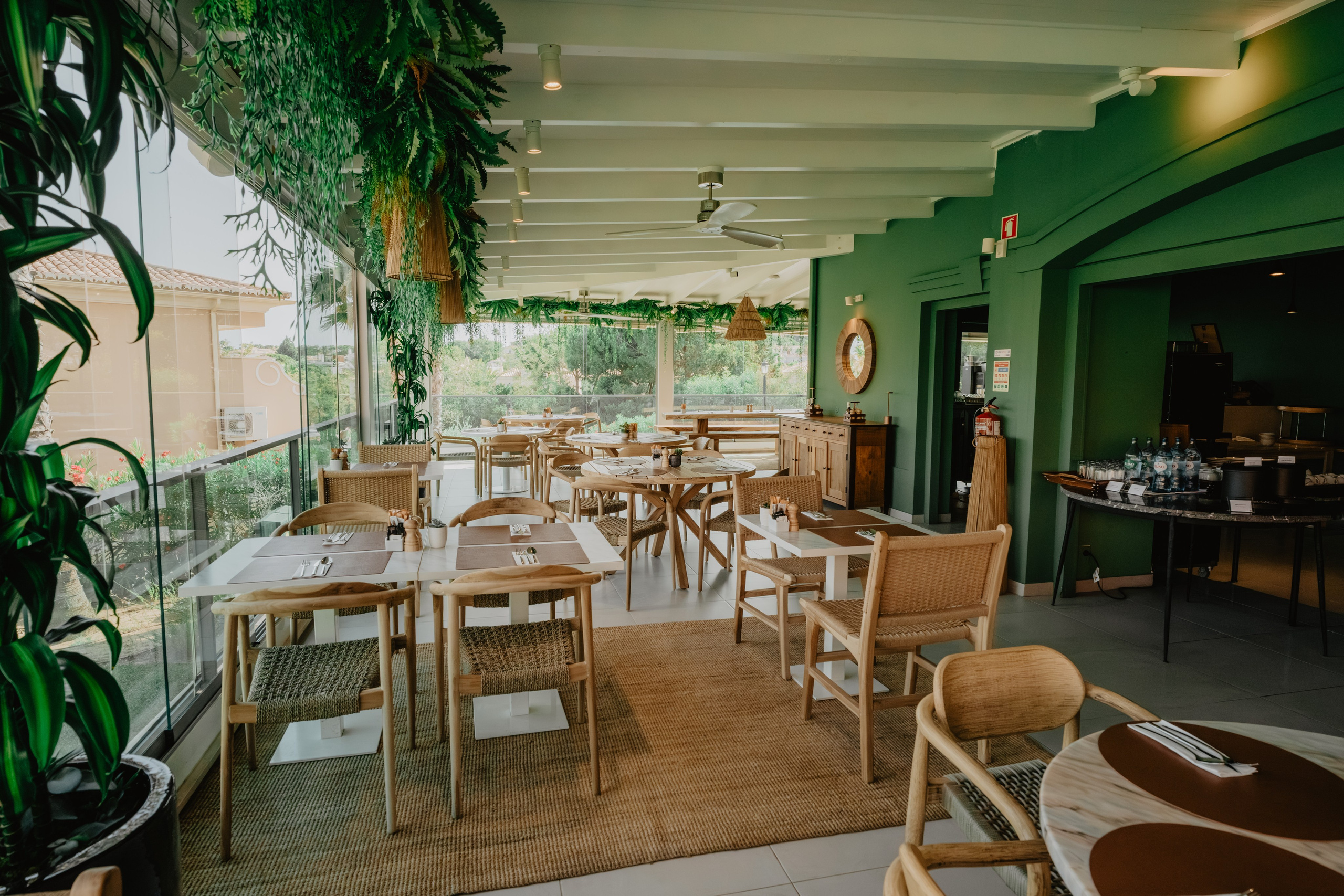 EVENTOS — WYNDHAM WELCOME SUMMER. Forma Studios
