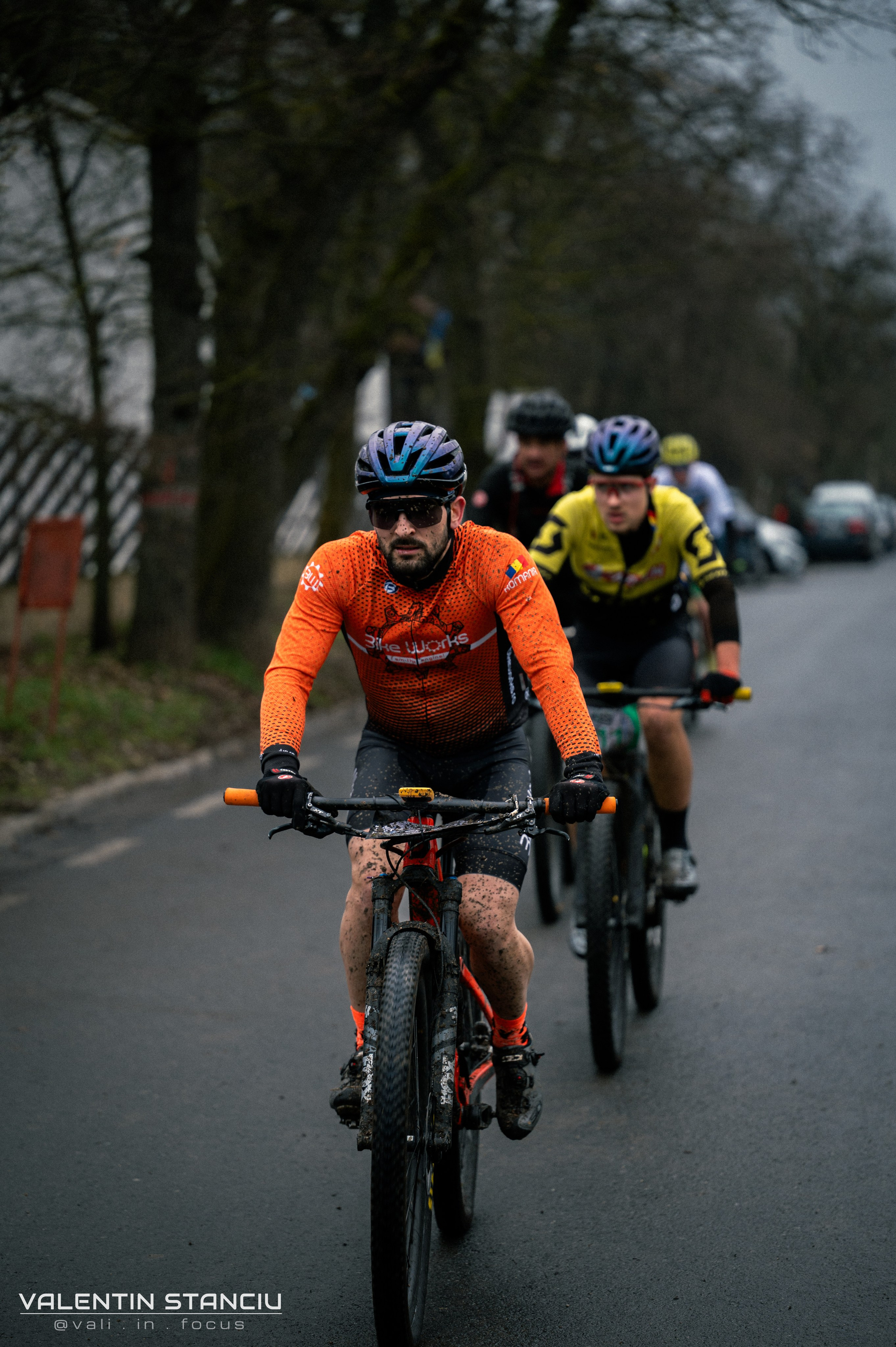 Garboavele Run & Ride — 2026. Fotograf de Sport, Portret, Produs, Corporate, Cultural și Evenimente în Galați | Valentin Stanciu