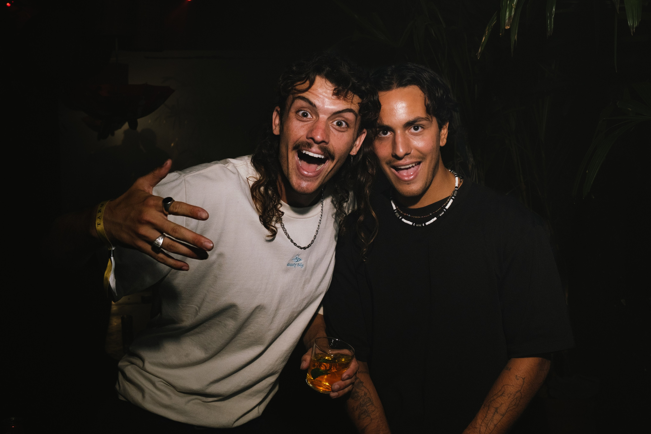 Event photography. Video production in Bali, Photo production in Bali