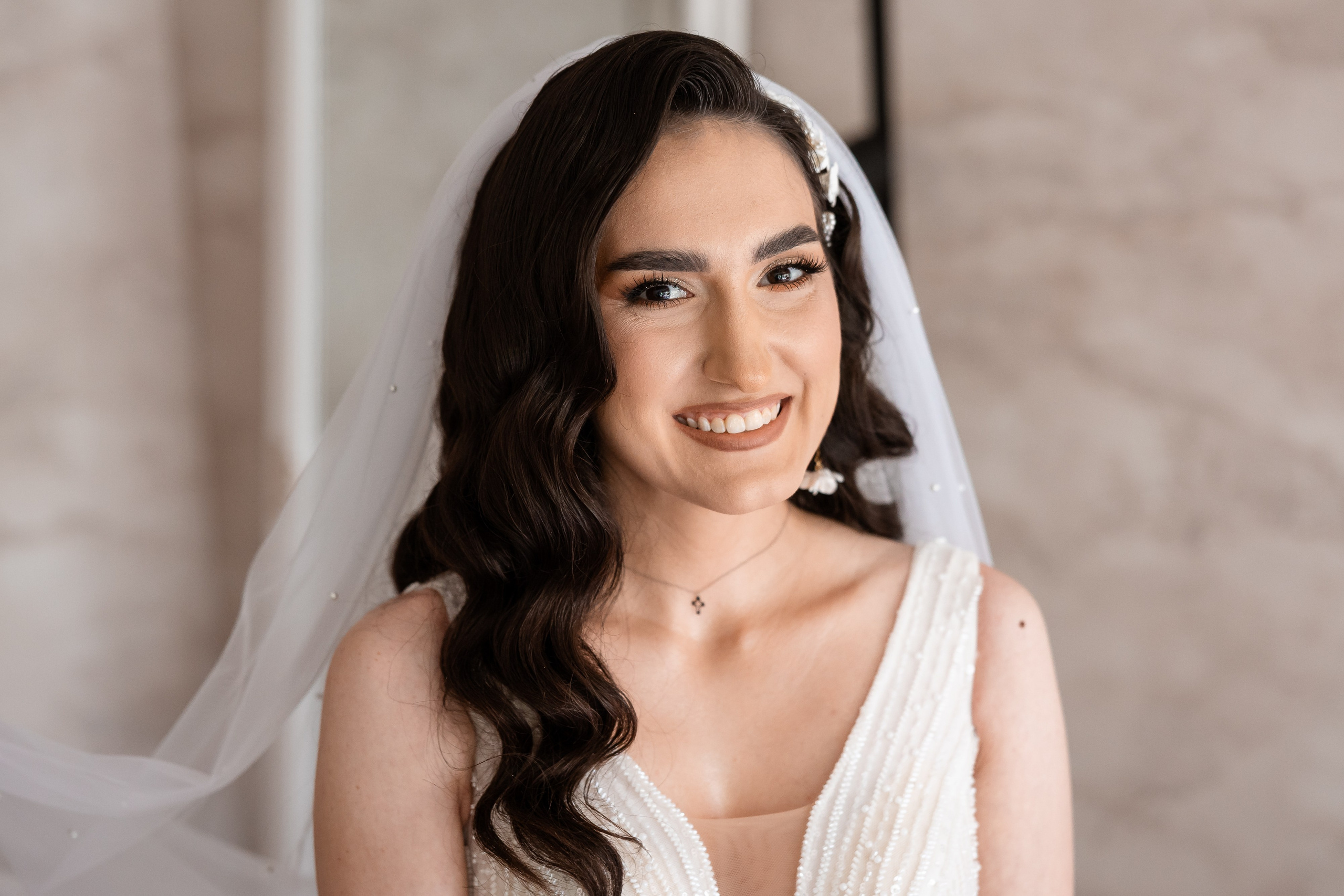 Adriana & Ionel. Home