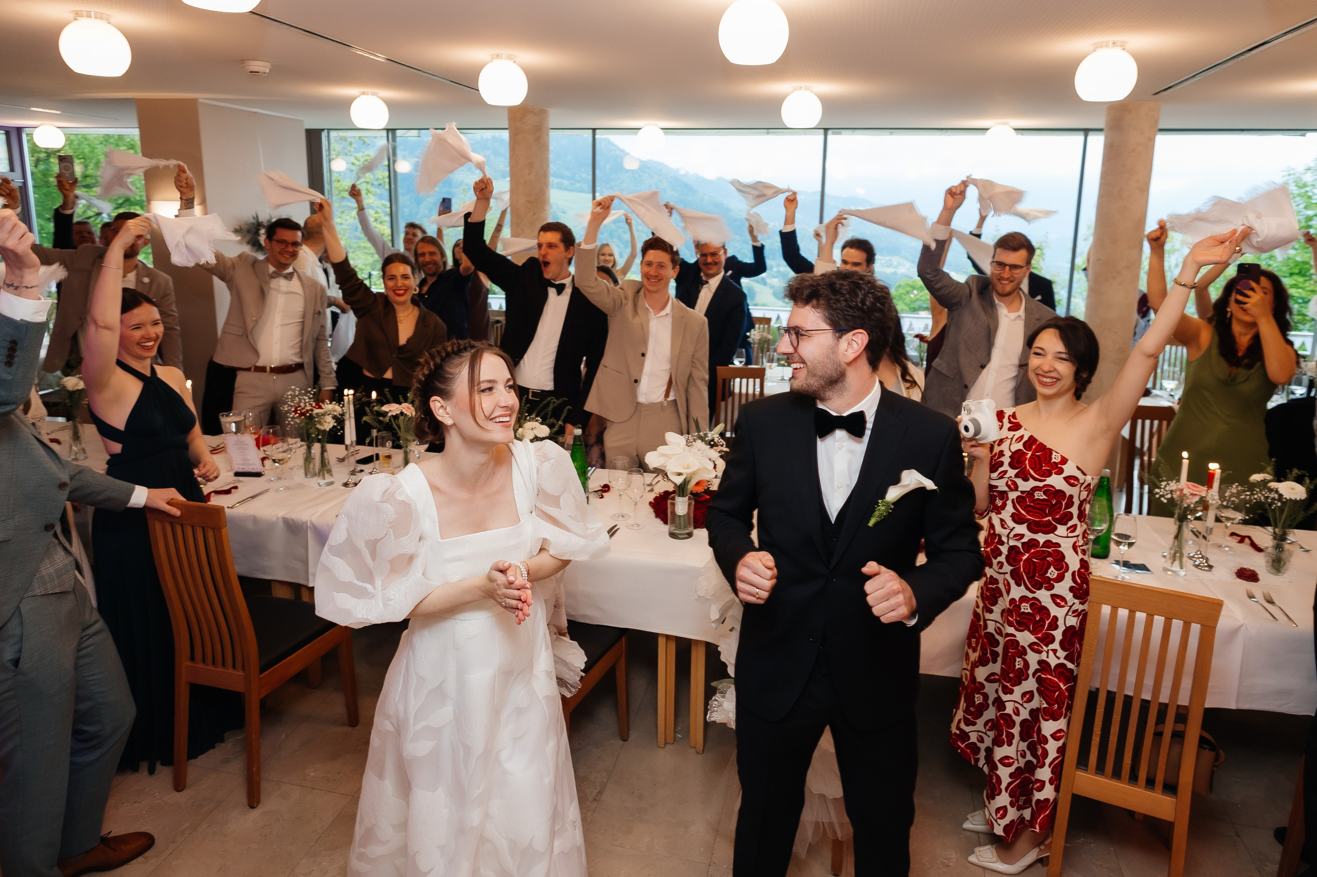 A&M. Amazing photo session at a time convenient for you. Y