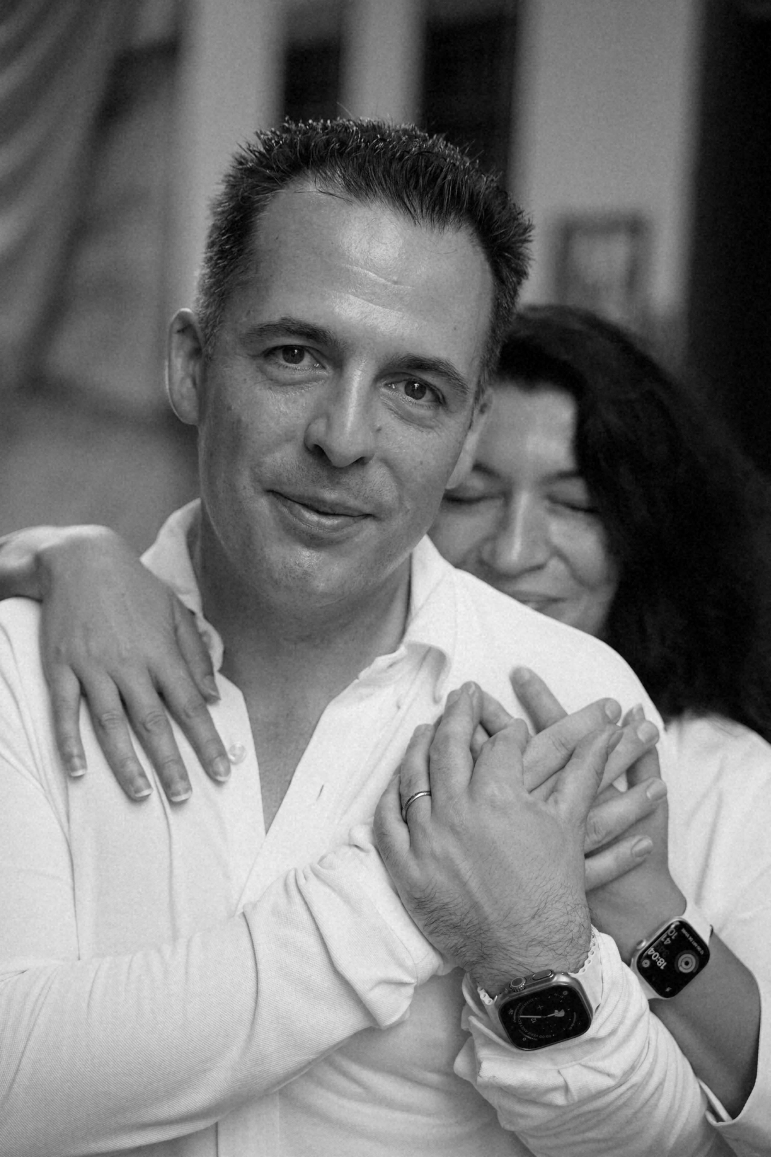 Love Stories. Ирина, фотограф в Анталии. Фотосессии в Кемере, Белеке, Сиде, Бодруме, Каше и Фетхие