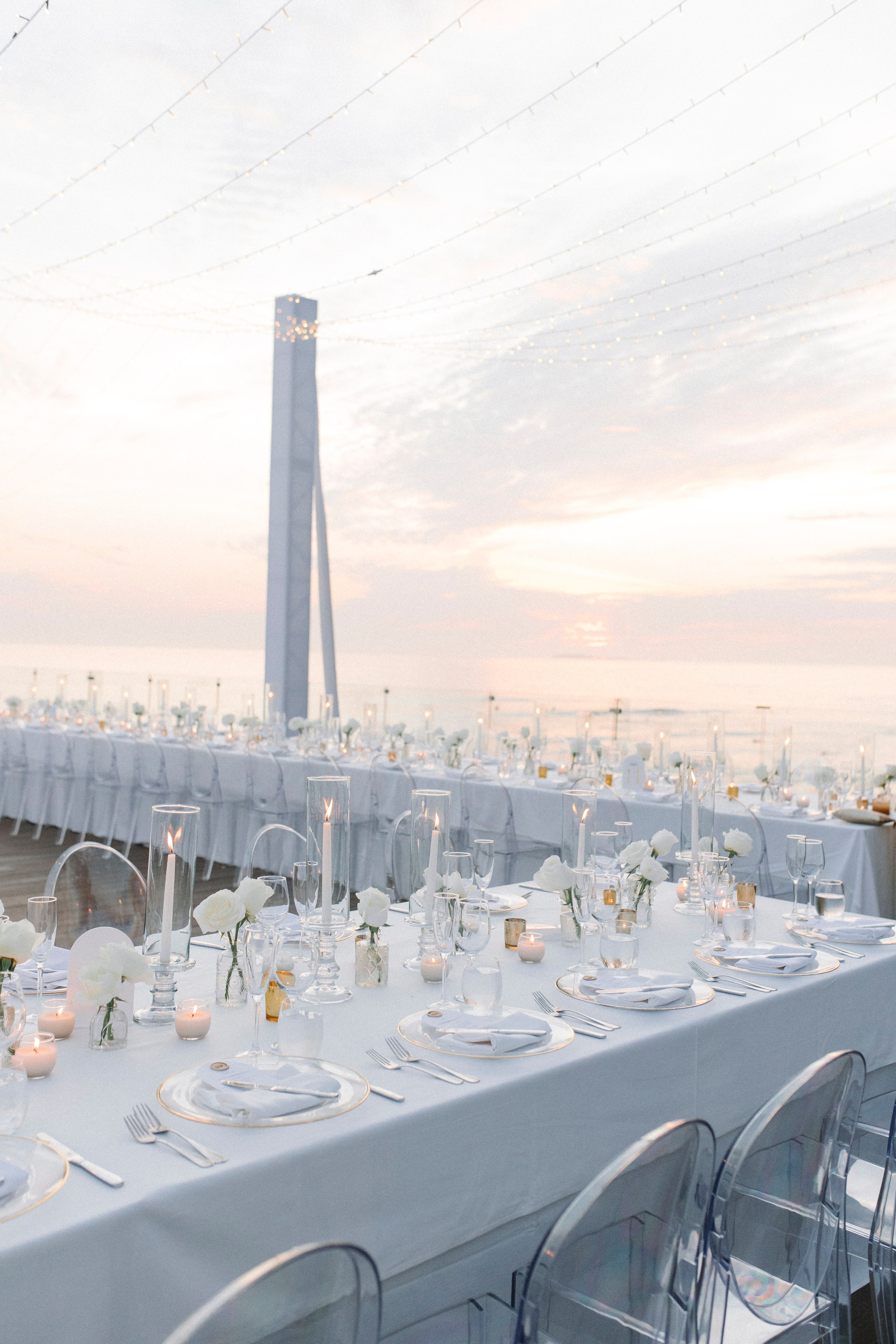 Punta de Mita, Mexico. Wedding photographer Mexico Sayulita Puerto Vallarta Punta Mita Cabo