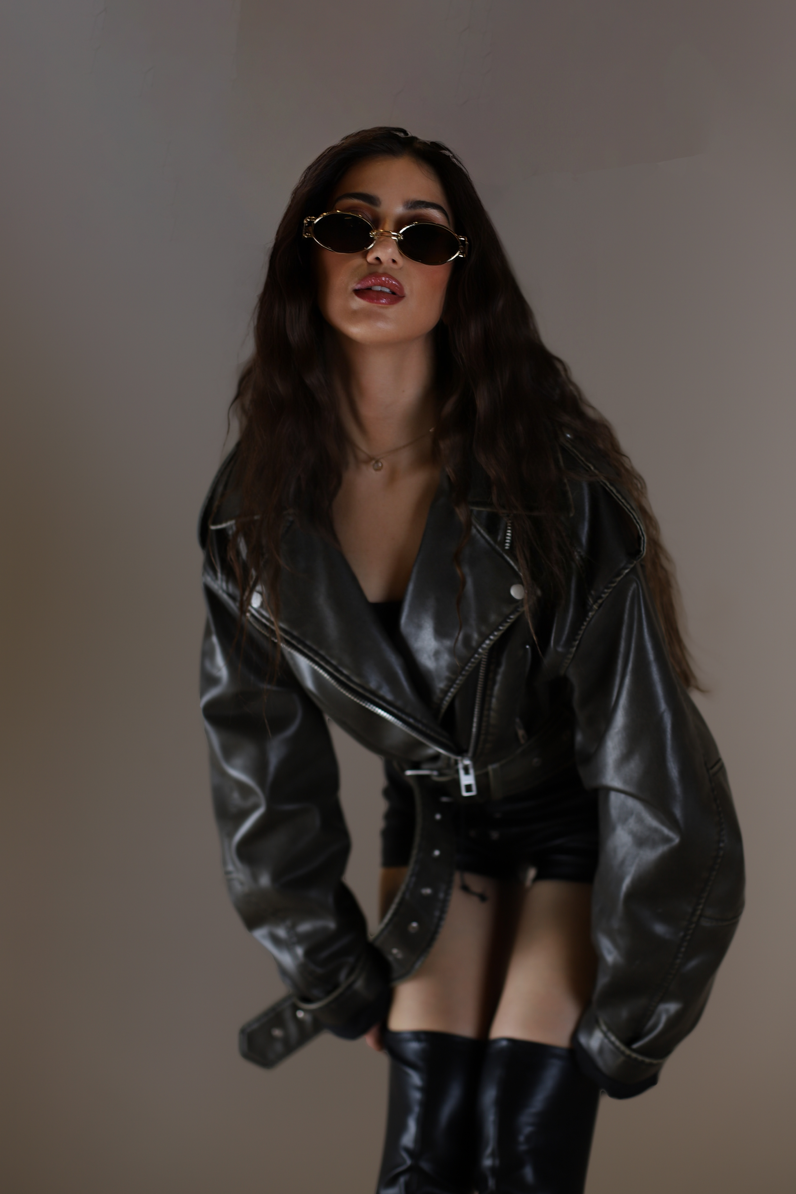 Aida. VALERIIA VIUNOVA individual shooting\love story\event\brand