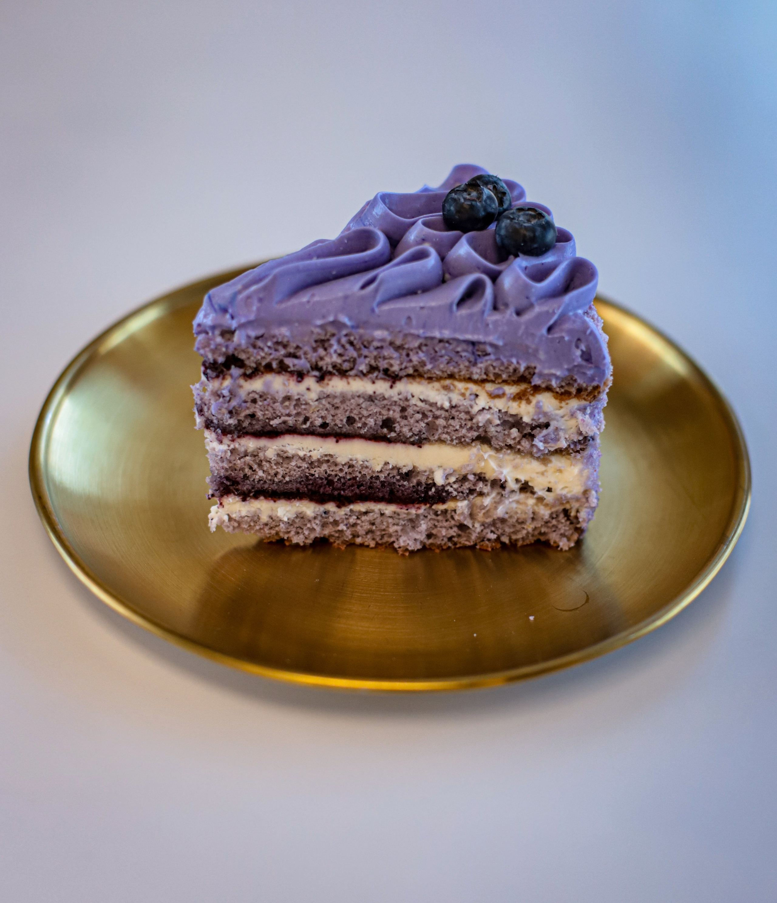 Farmer Milk. VALERIIA VIUNOVA individual shooting\love story\event\brand