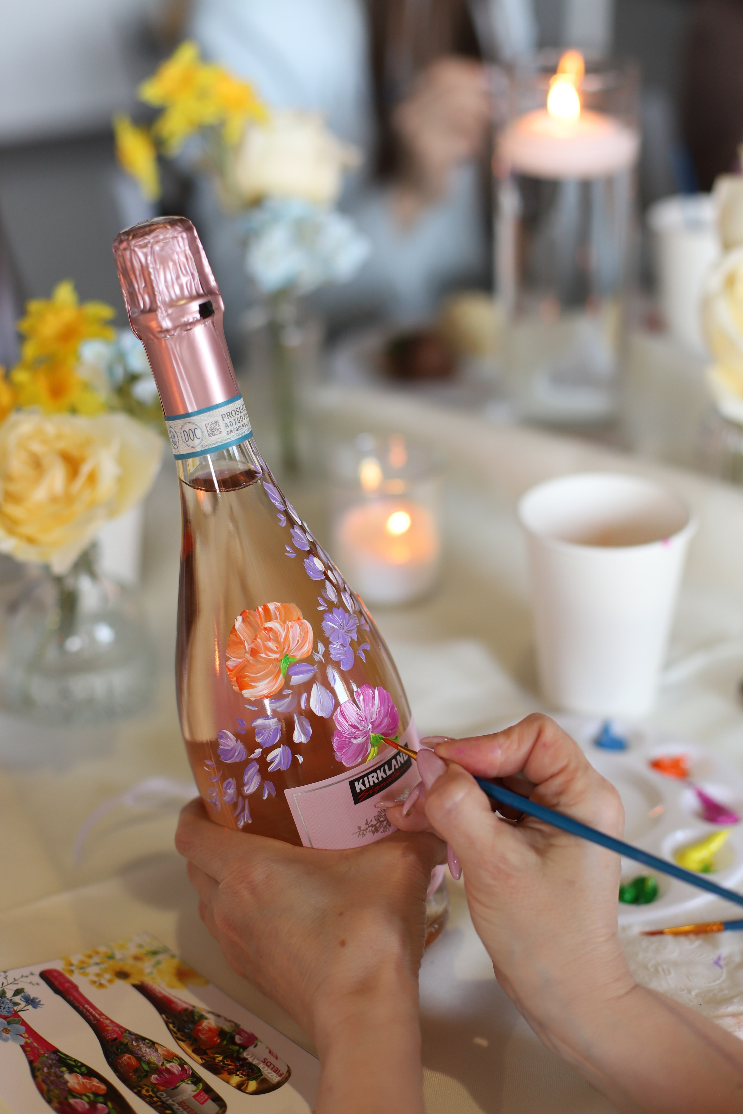 Пляшки для перемоги. VALERIIA VIUNOVA individual shooting\love story\event\brand