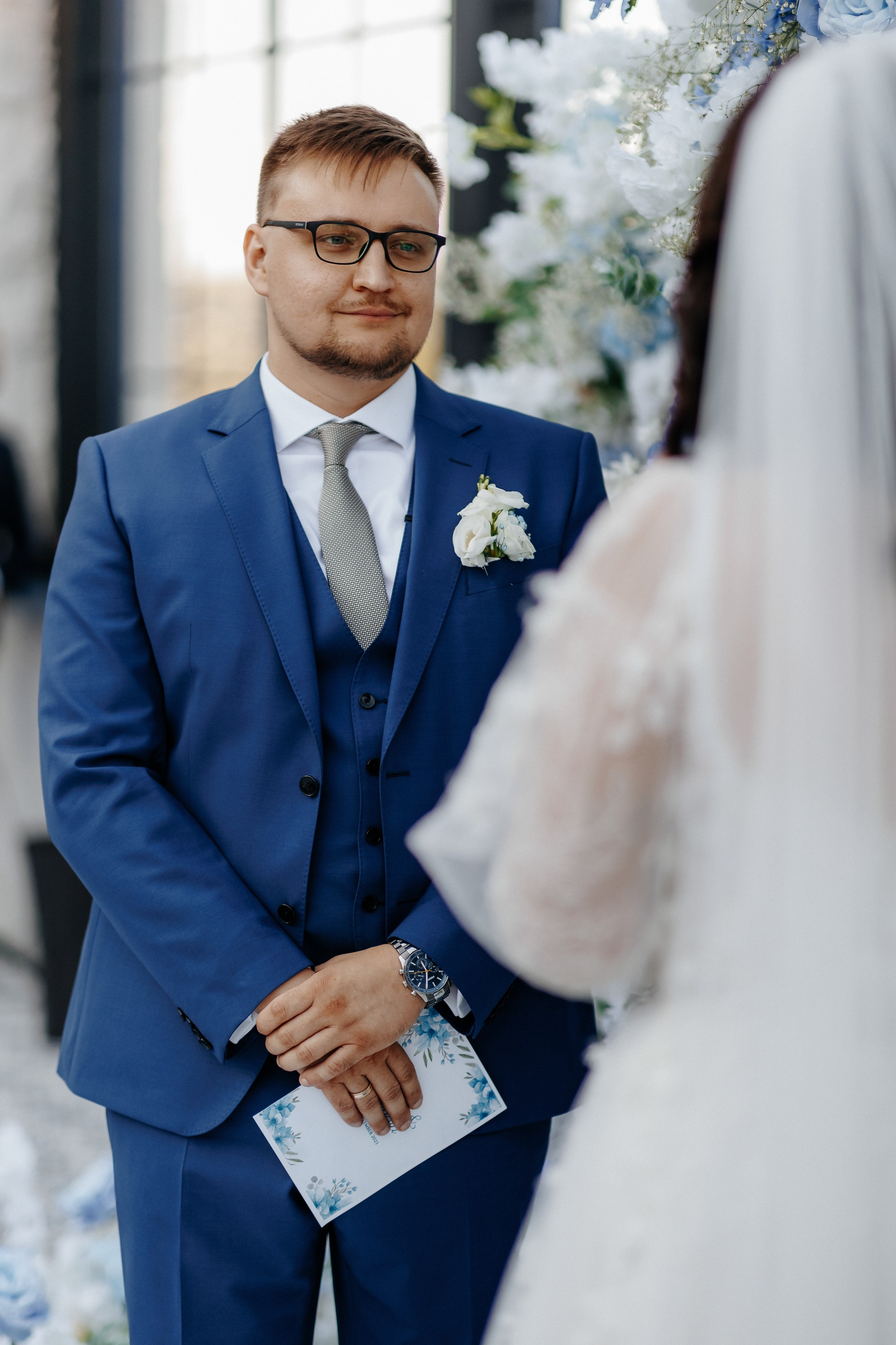 DANIEL + VALERIA. Fulga Photographer