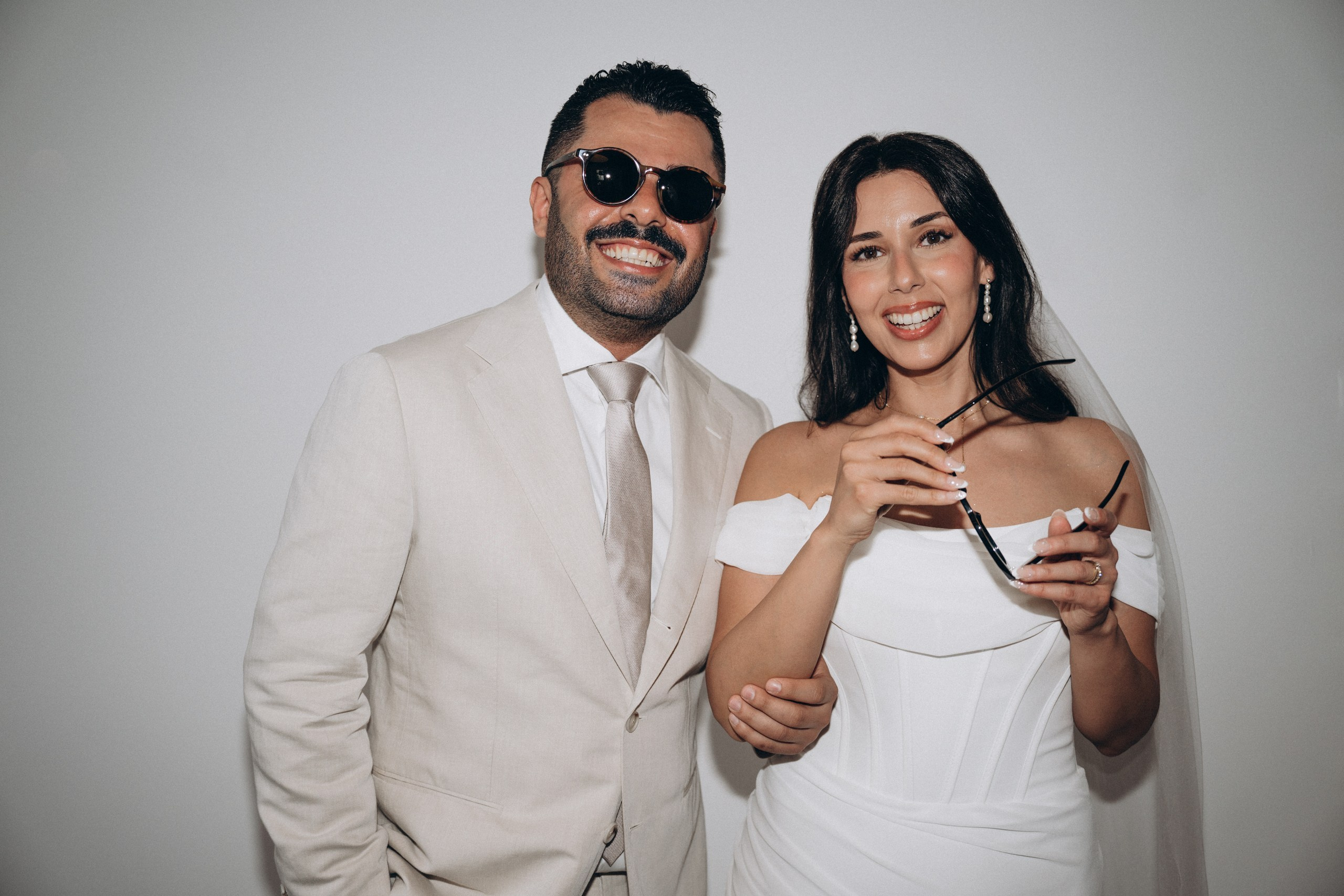 Wedding photography. Photography and bodyart in Cologne — Sylvette Loda