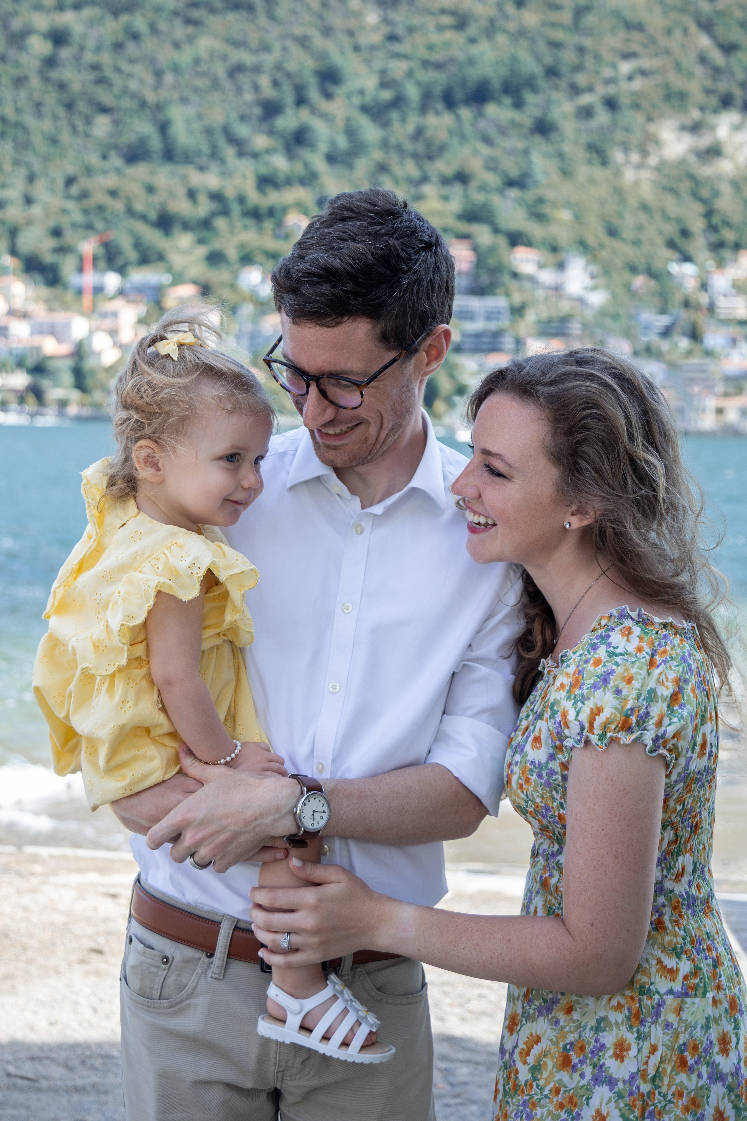 Sophia. Photographer in Milan |Mila Pro Photo