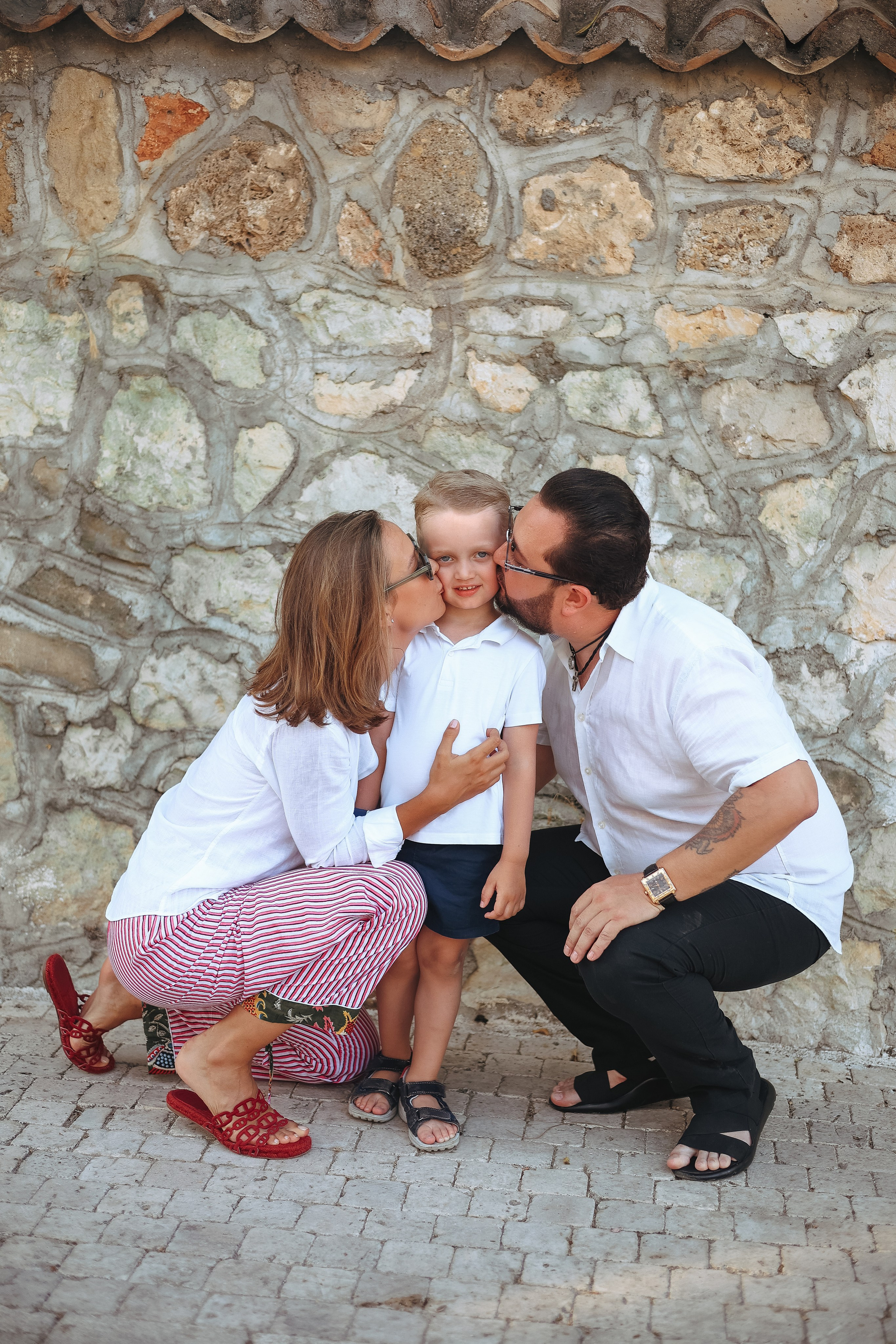 Фотосессия в Сиде. Фотограф в Турции, Анталии, Кемере, Белеке, Сиде, Каше, Калкане, Фетхие