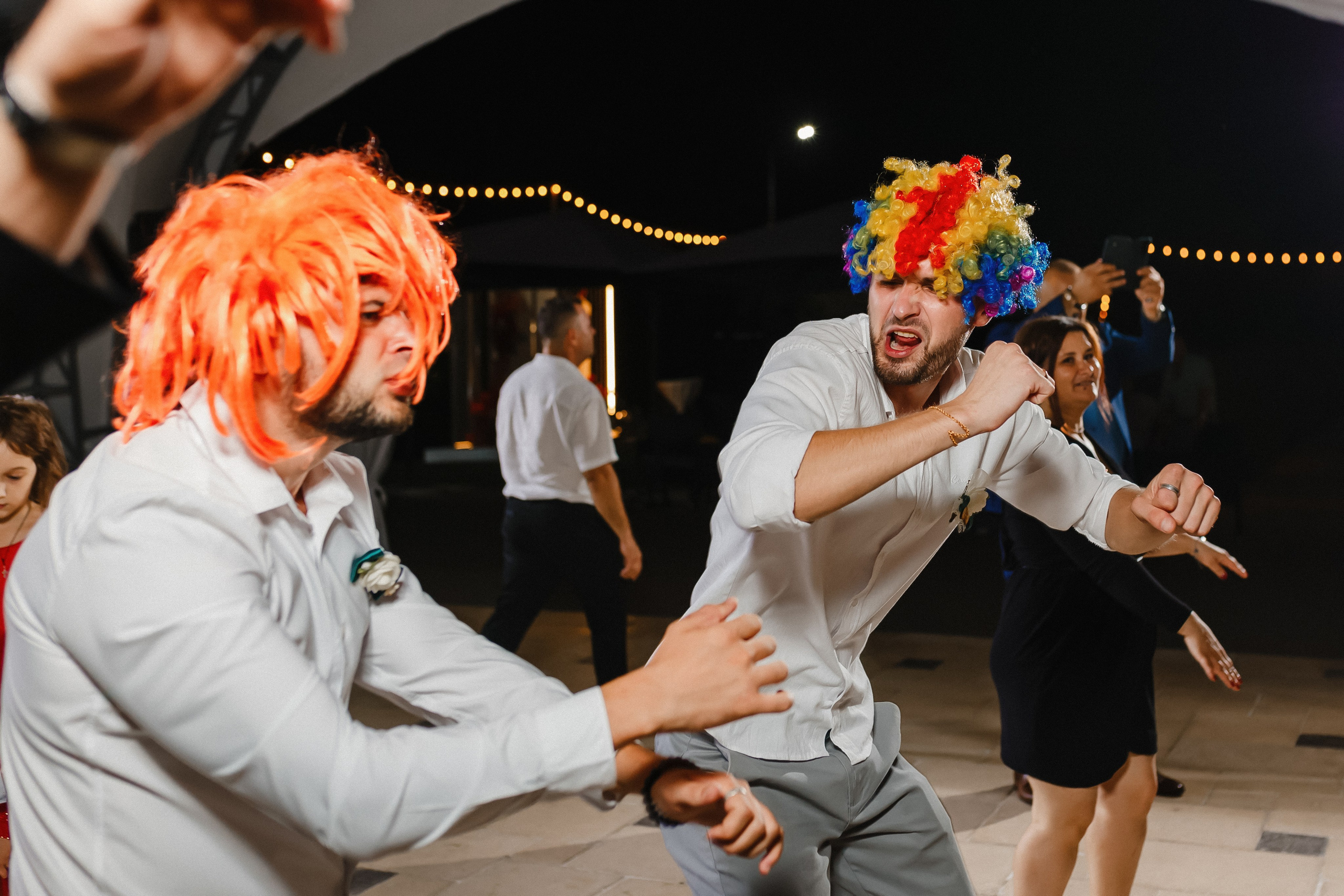 Vladimir & Alina. Standart Studio — Услуги фото видео на свадьбу Молдова Кишинев