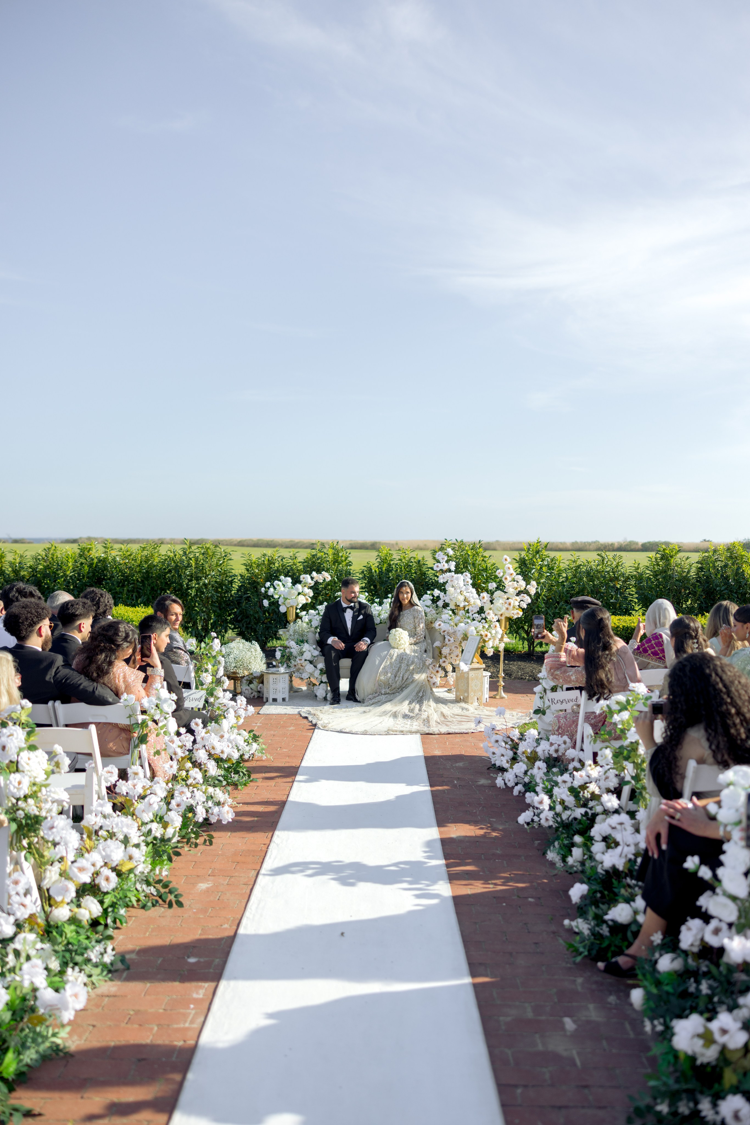 Amatul and Jacob. Anna Krasnova Wedding photographer