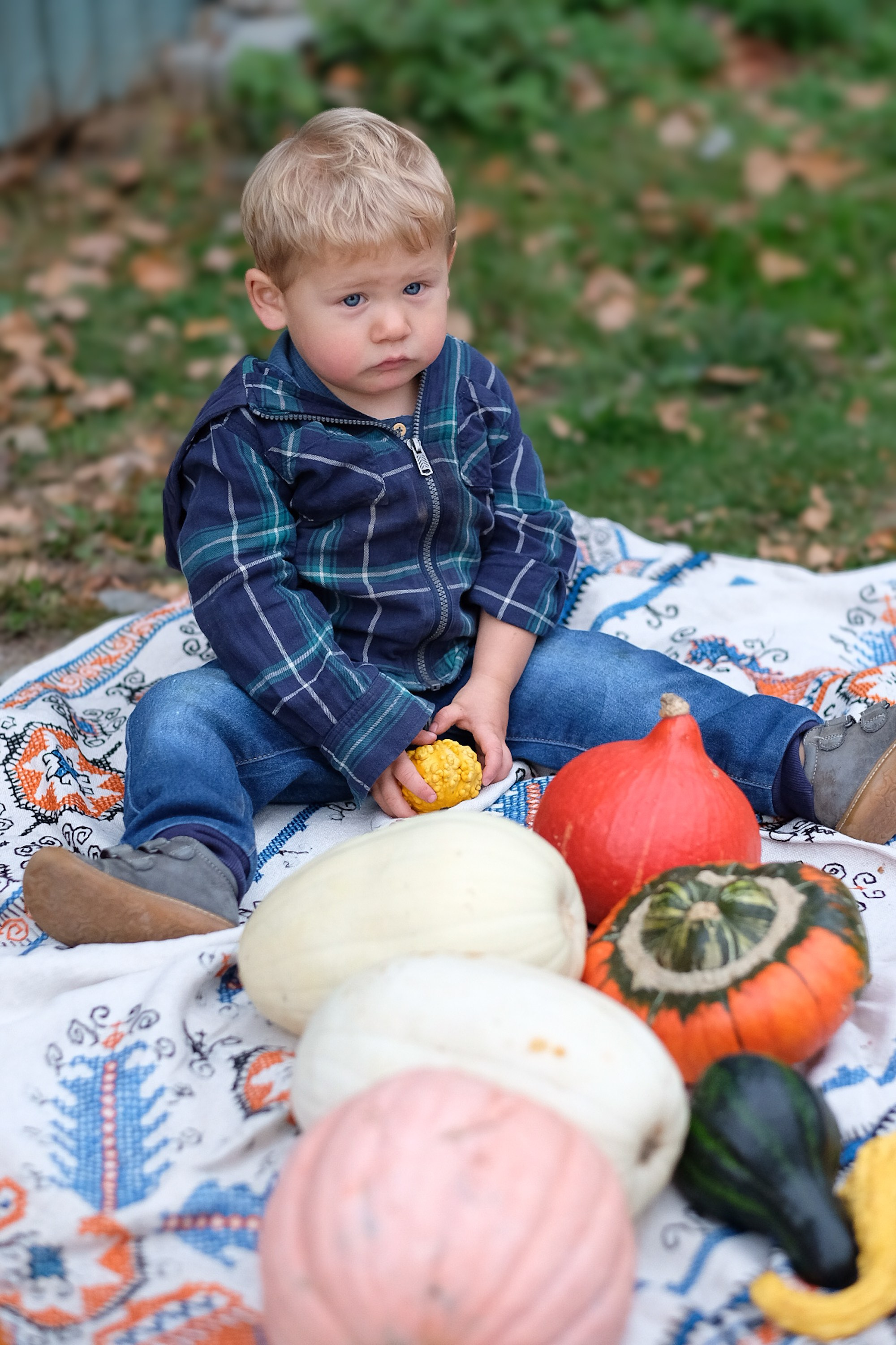 Anina. Photographer in London and Europe. Фотограф в Лондоне и Европе