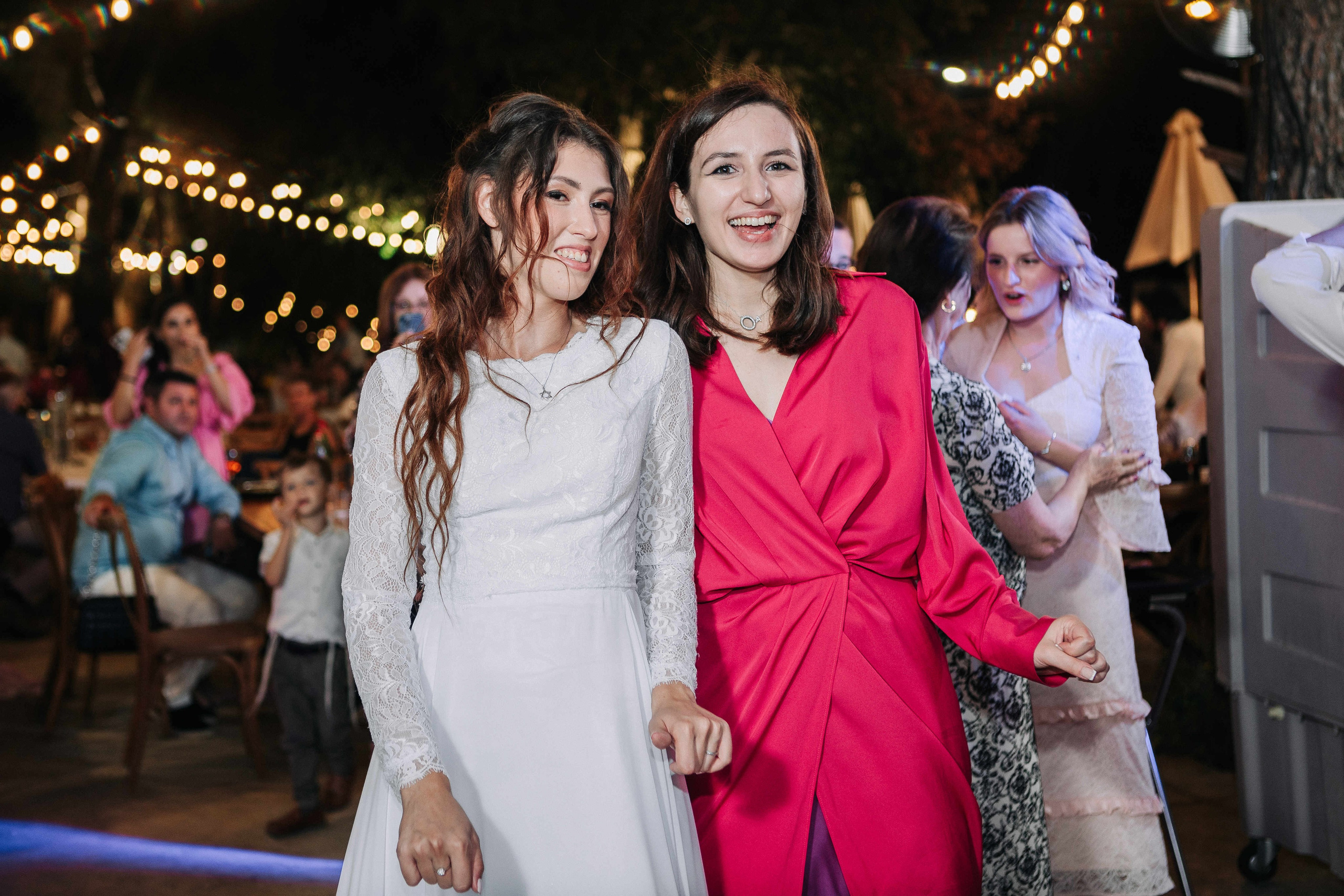 WEDDING OUT OF CITY. PHOTOGRAPHER IN ISRAEL