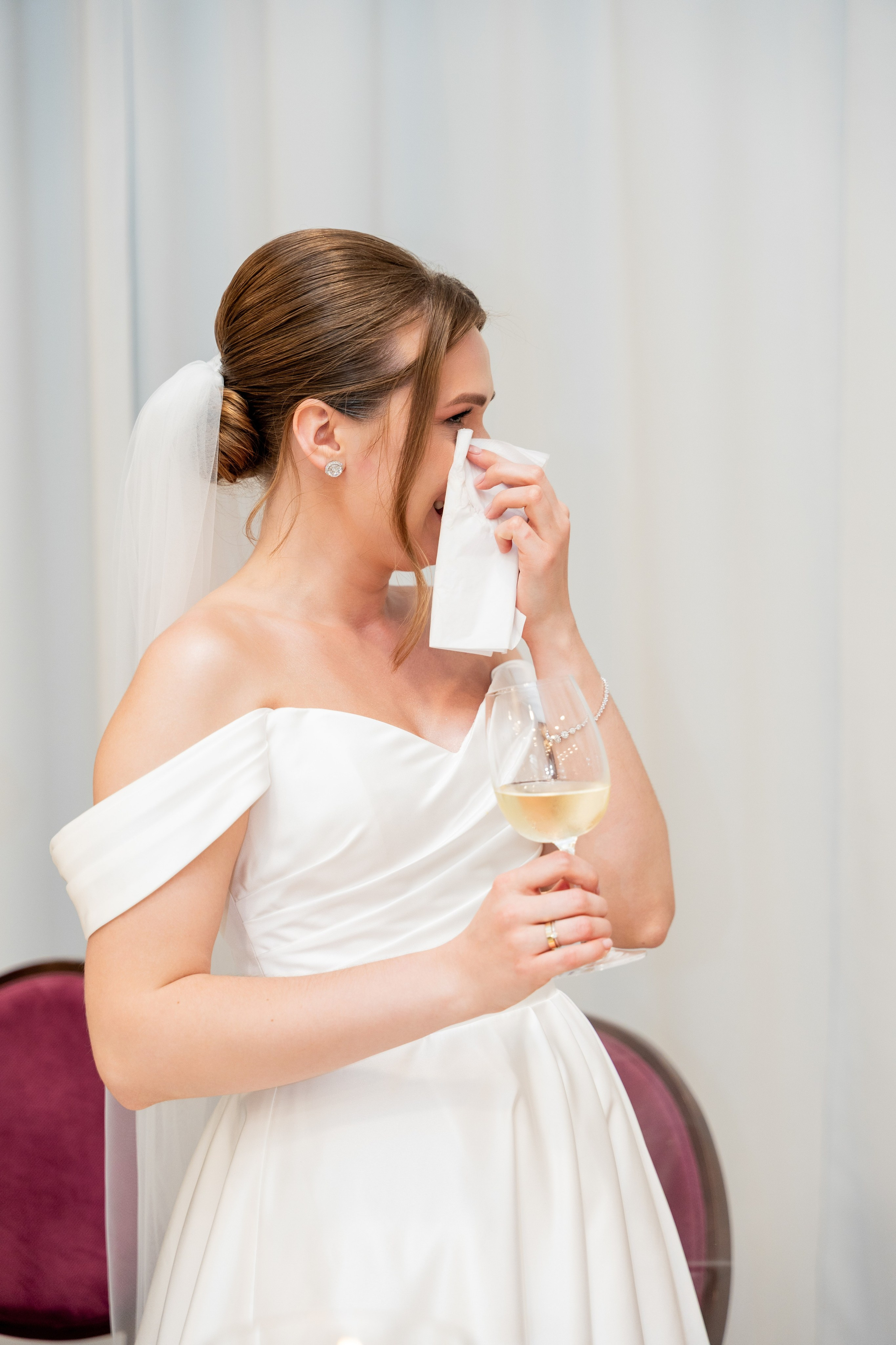 A&D. SL Wedding Photo: ponadczasowa fotografia ślubna | Wrocław & Europa