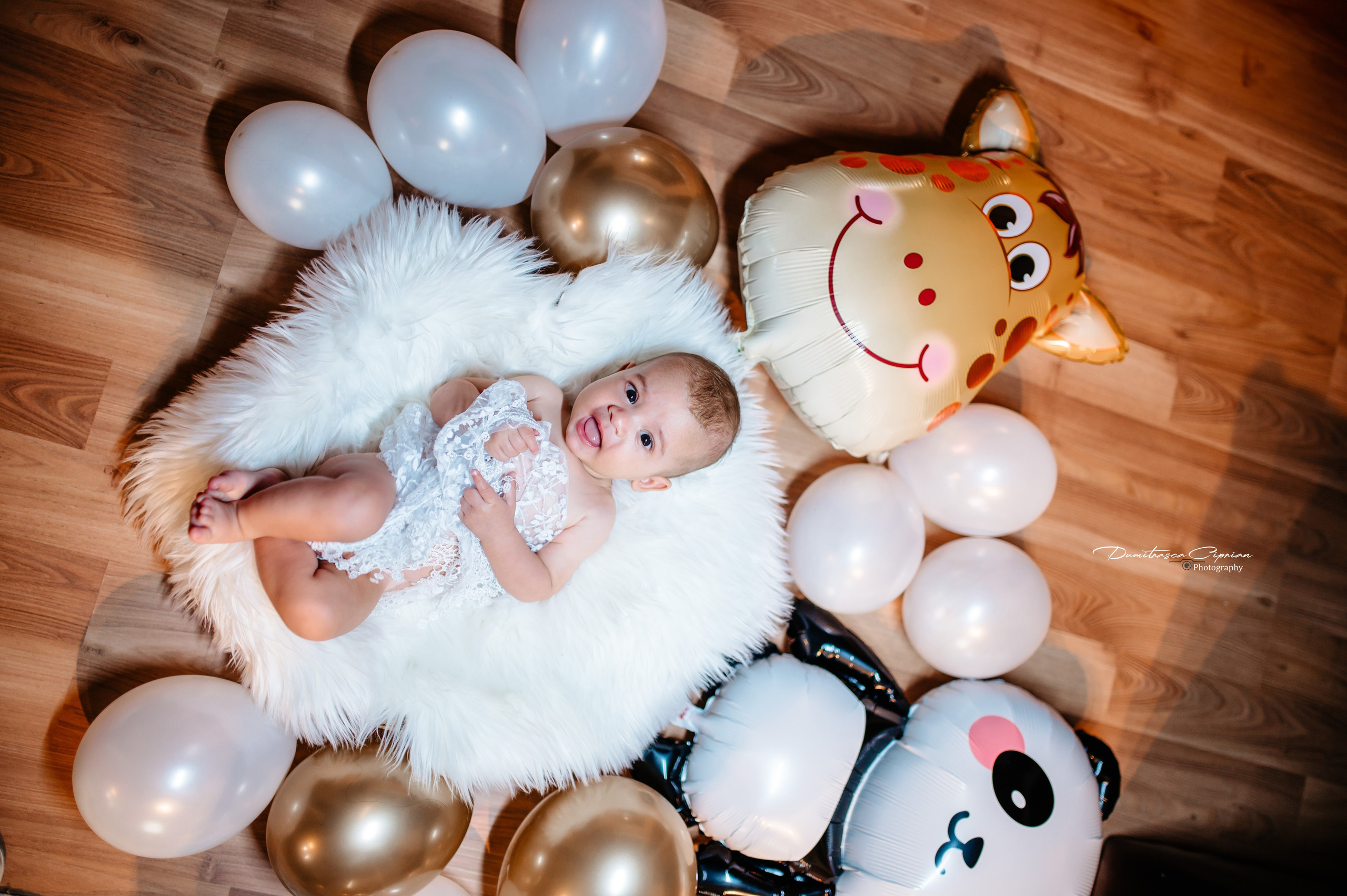 Taisa Azaleea&Aris Cezar. Dumitrasca Ciprian Photography