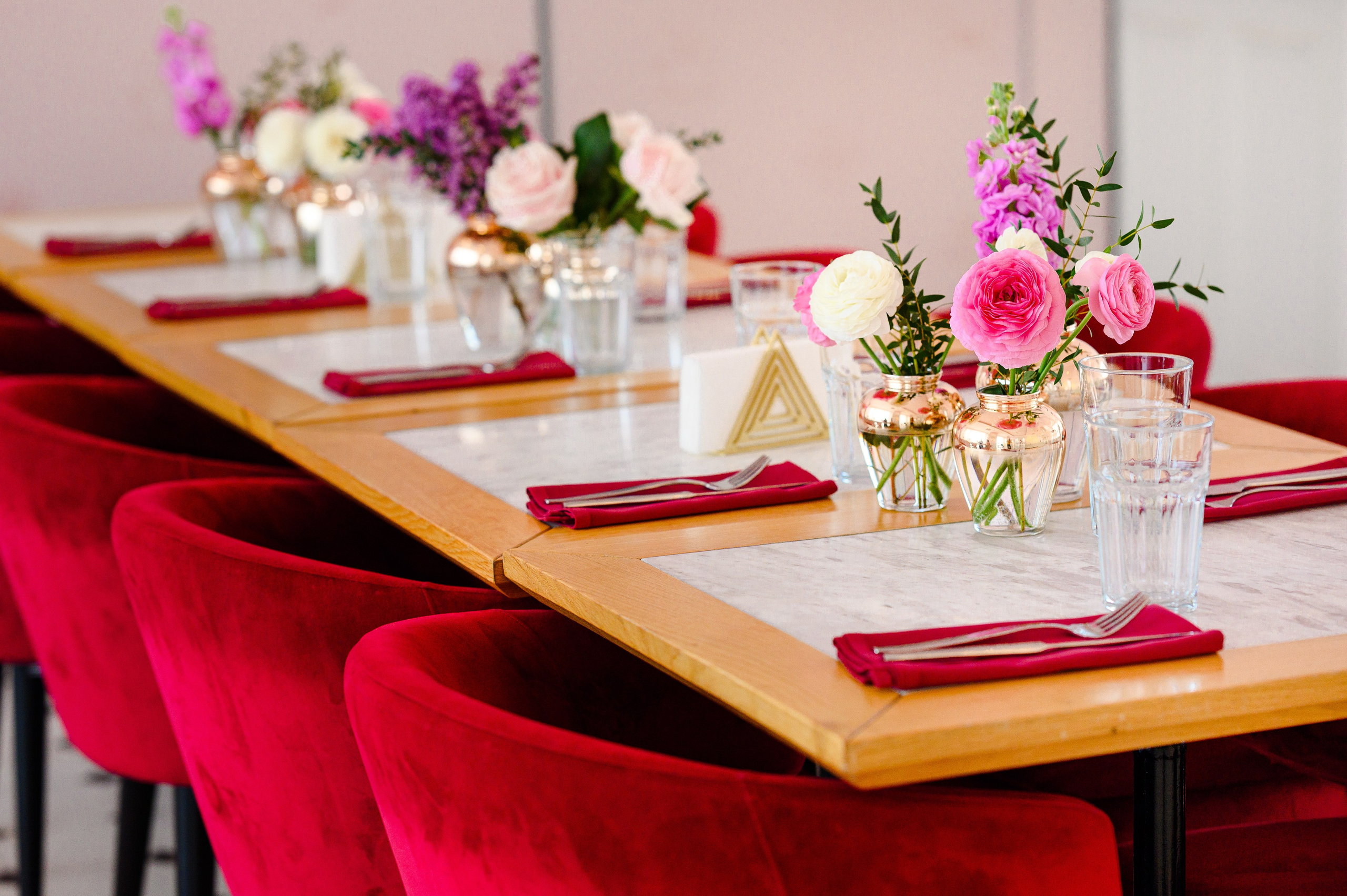 Maya Eva. Mugurel Olteanu Fotograf