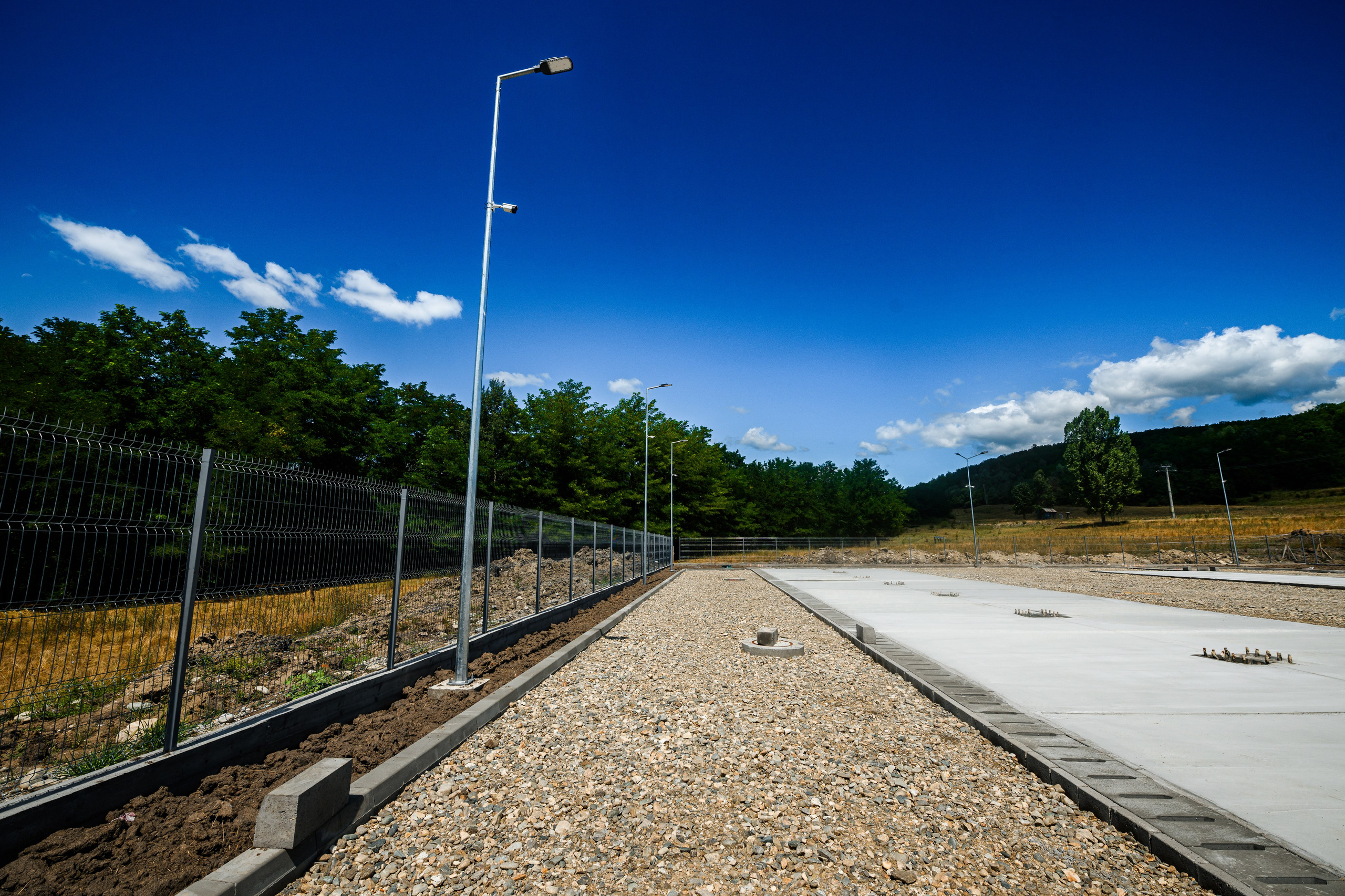 Business & Comercial. Mugurel Olteanu Fotograf