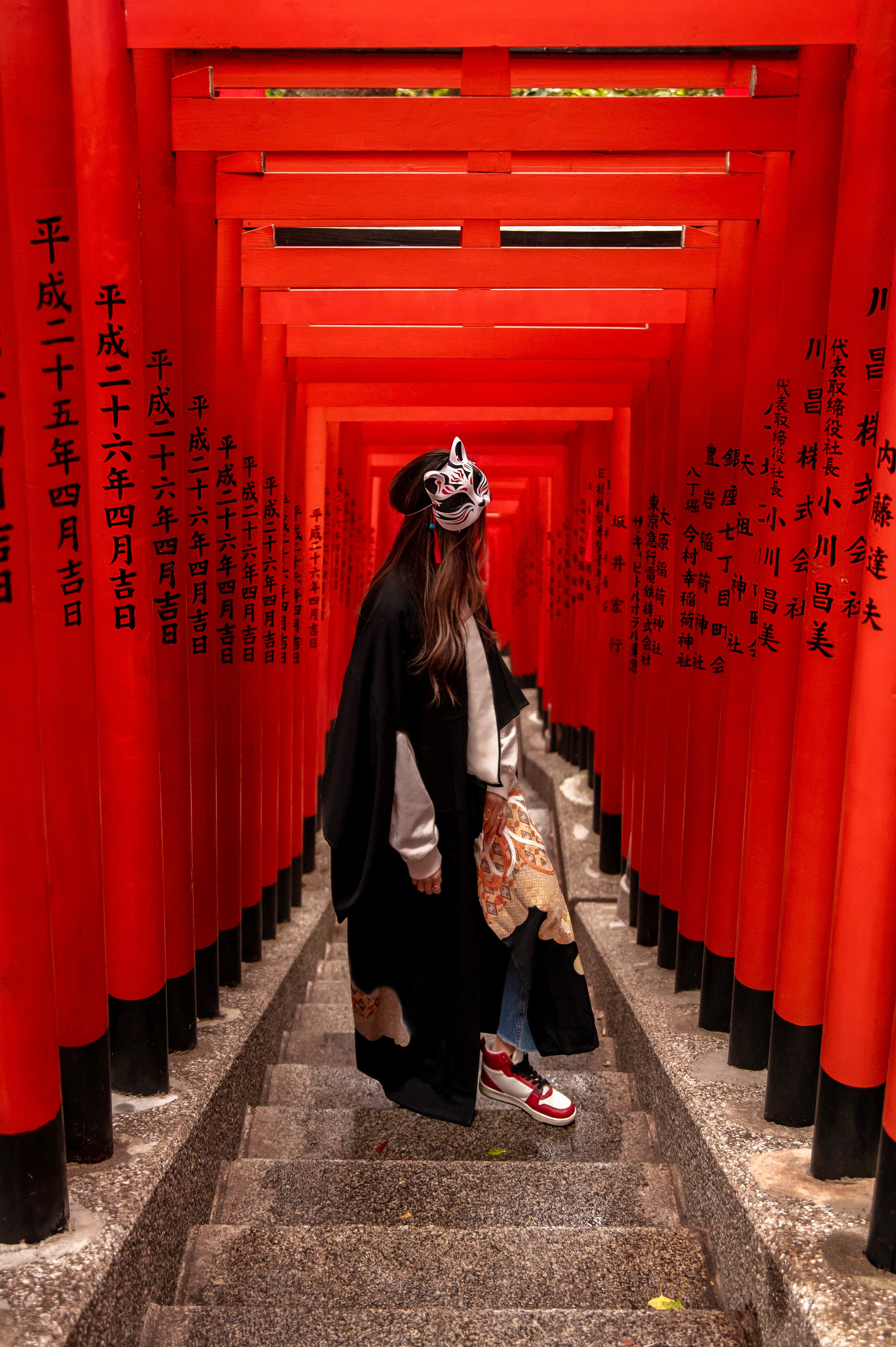 Индивидуальные. Семейный фотограф в Москве