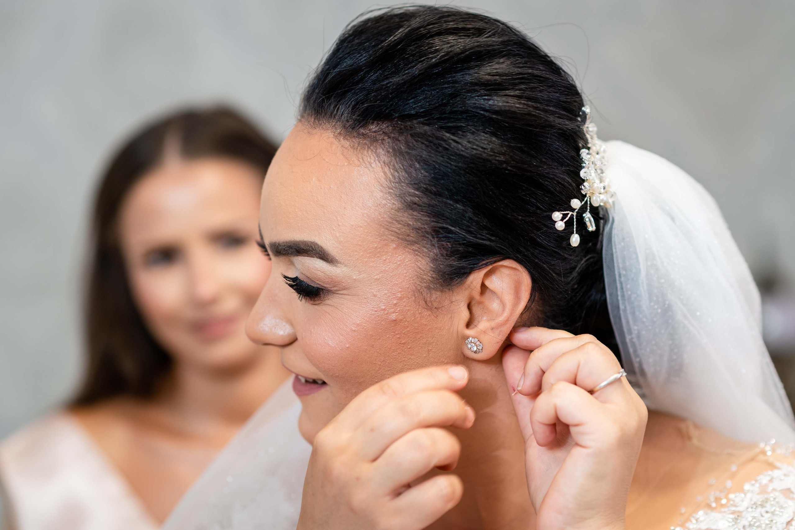 Wedding. Mugurel anghel