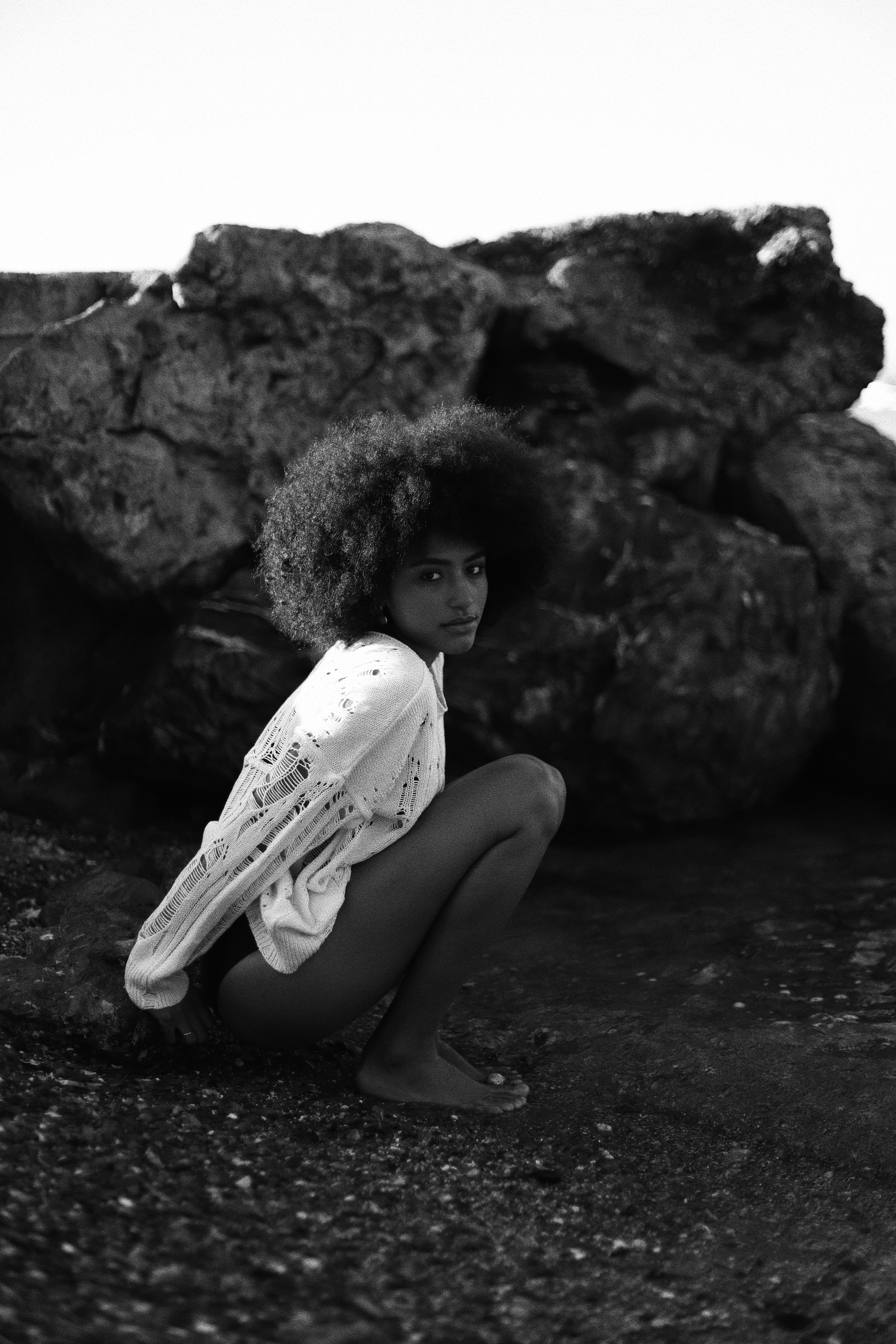 Portraits. Fashion and portrait photographer worldwide