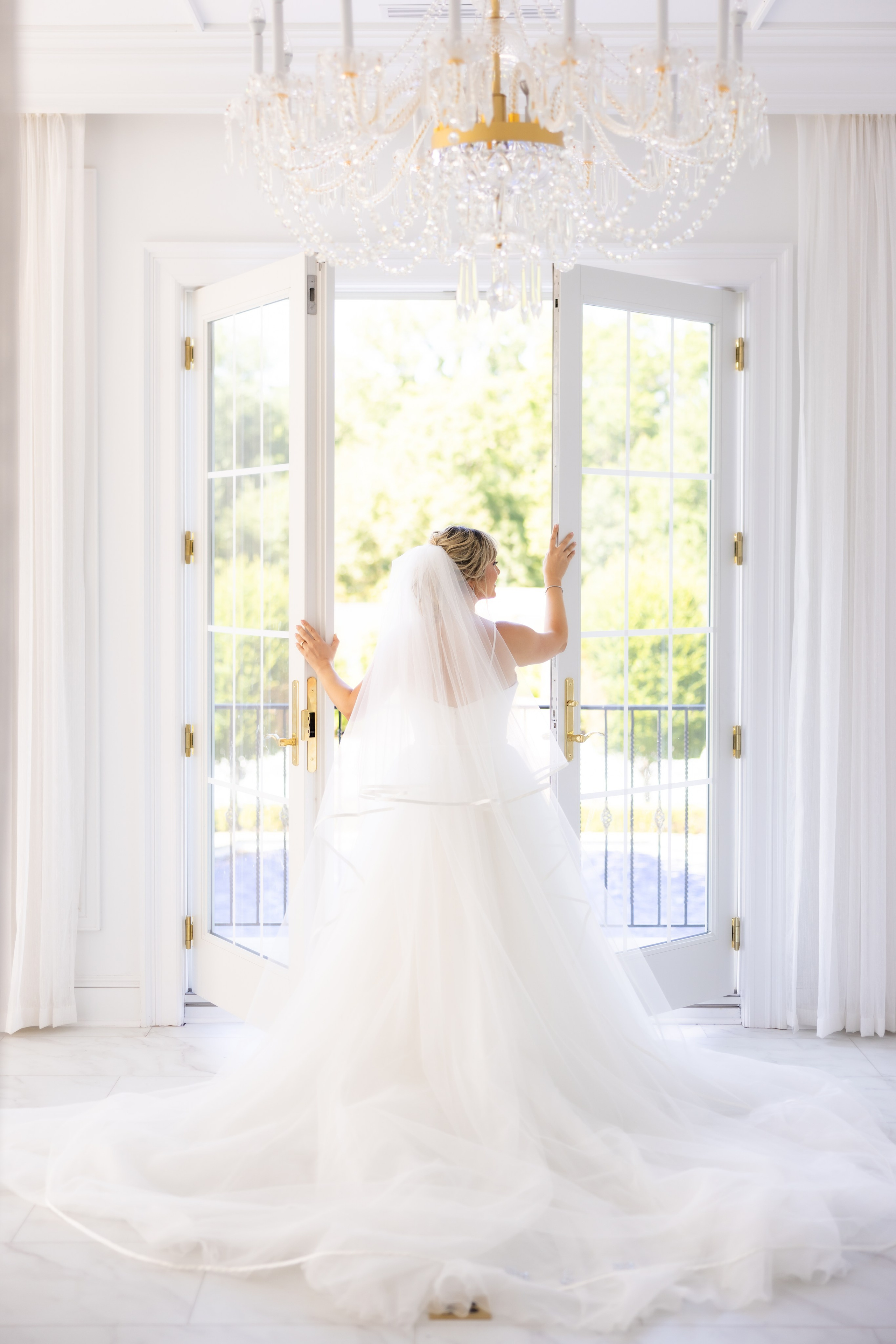 Mandana & Babak. Wedding Photo & Video