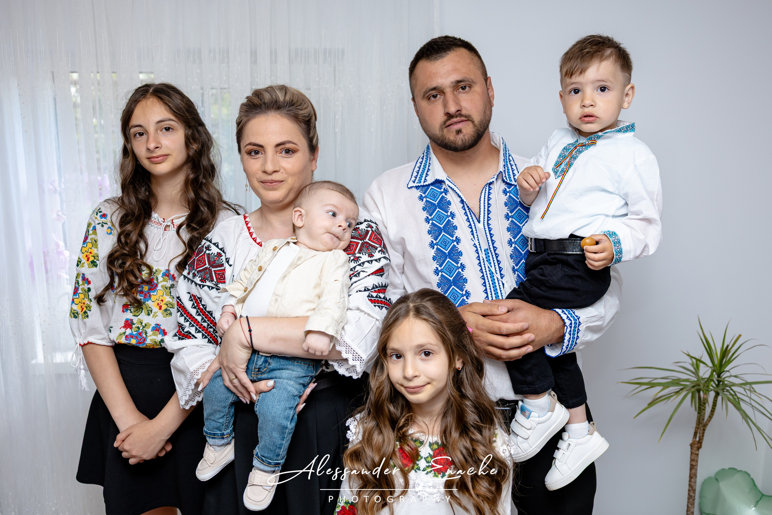 ERIC GABRIEL. Alessander Enache–Fotograf de Nuntă Piatra Neamț