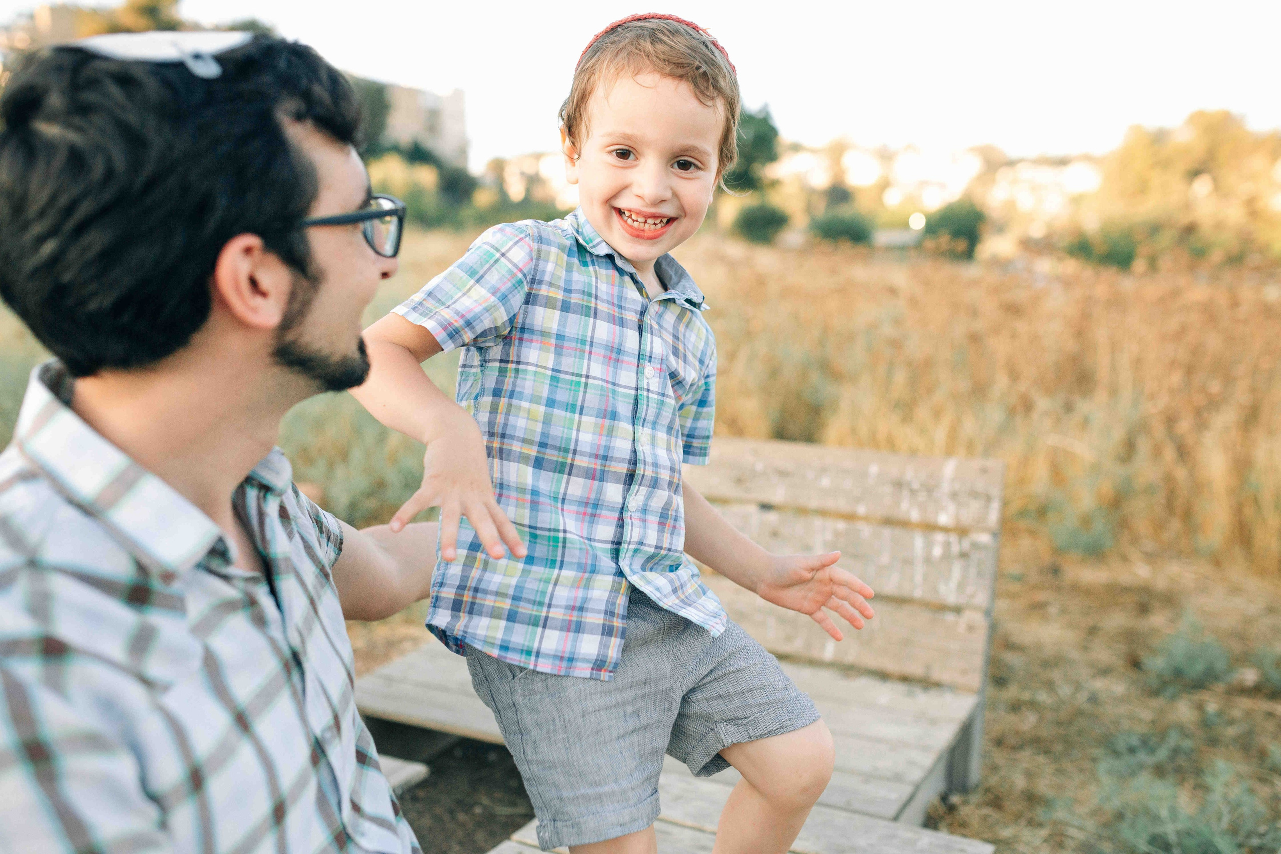VALLEY OF GAZELLES, JERUSALEM. PHOTOGRAPHER IN ISRAEL