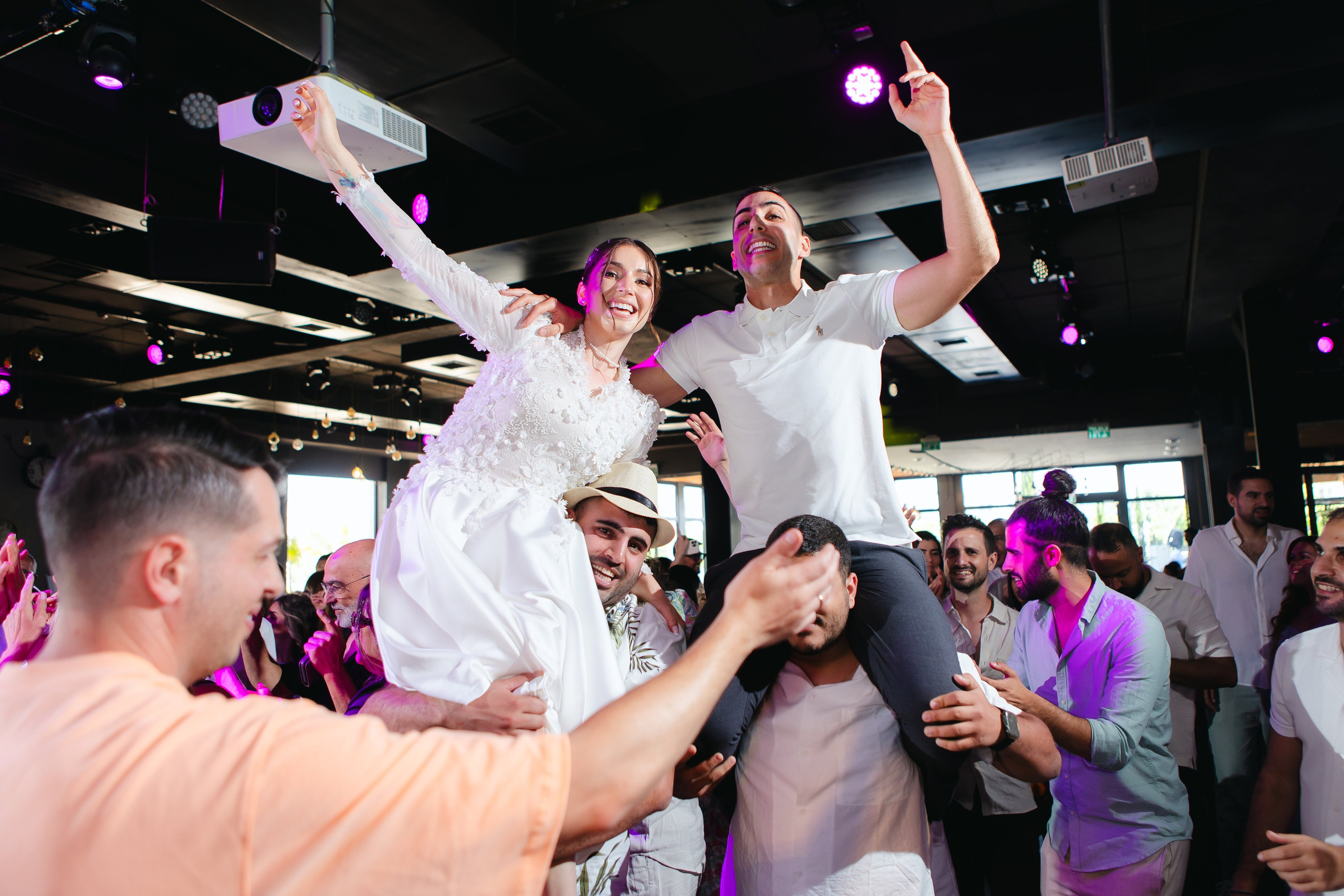 With All My Heart. Https://shi-photo.com/