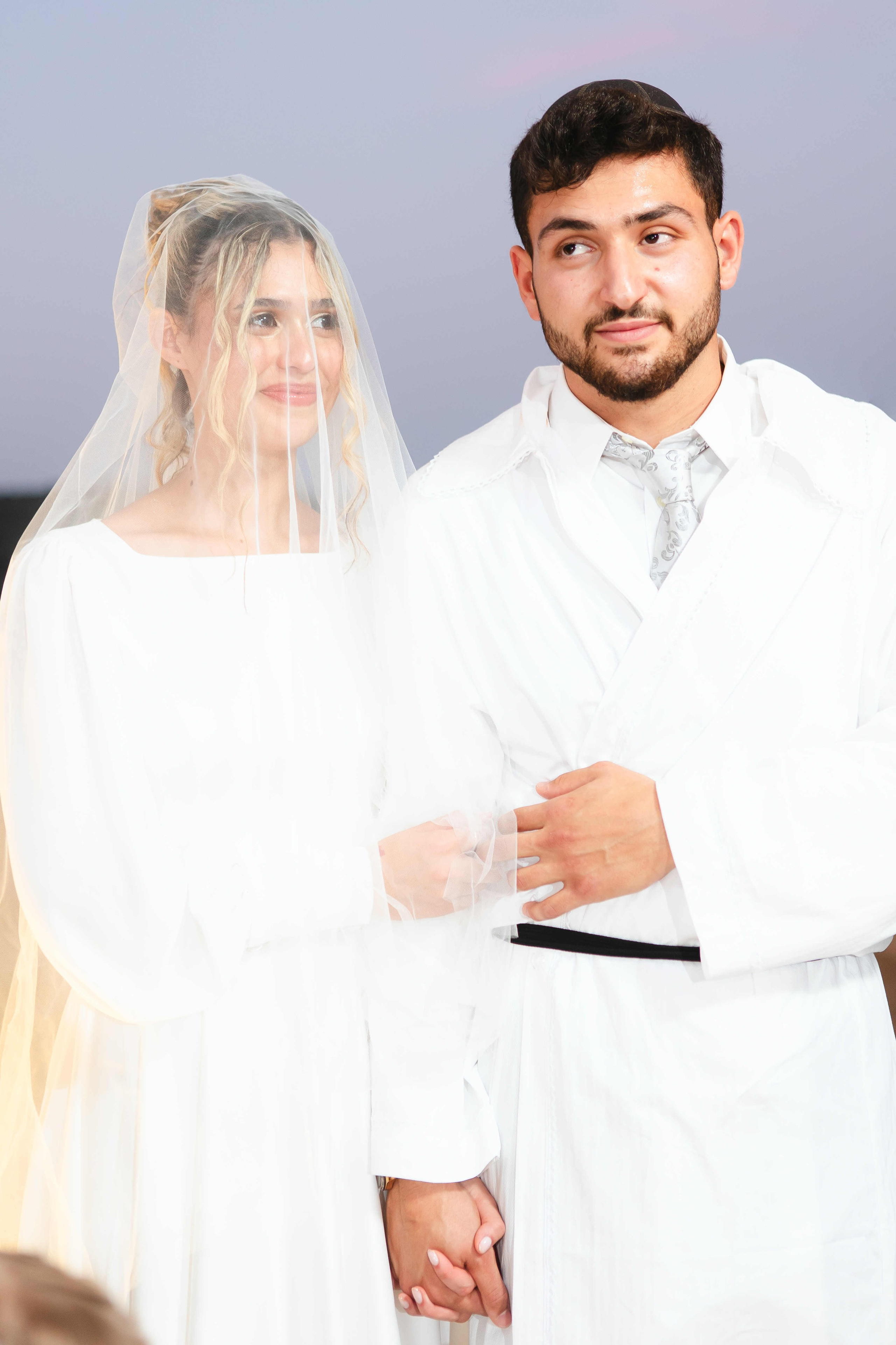 Our Sweetest Day. Https://shi-photo.com/