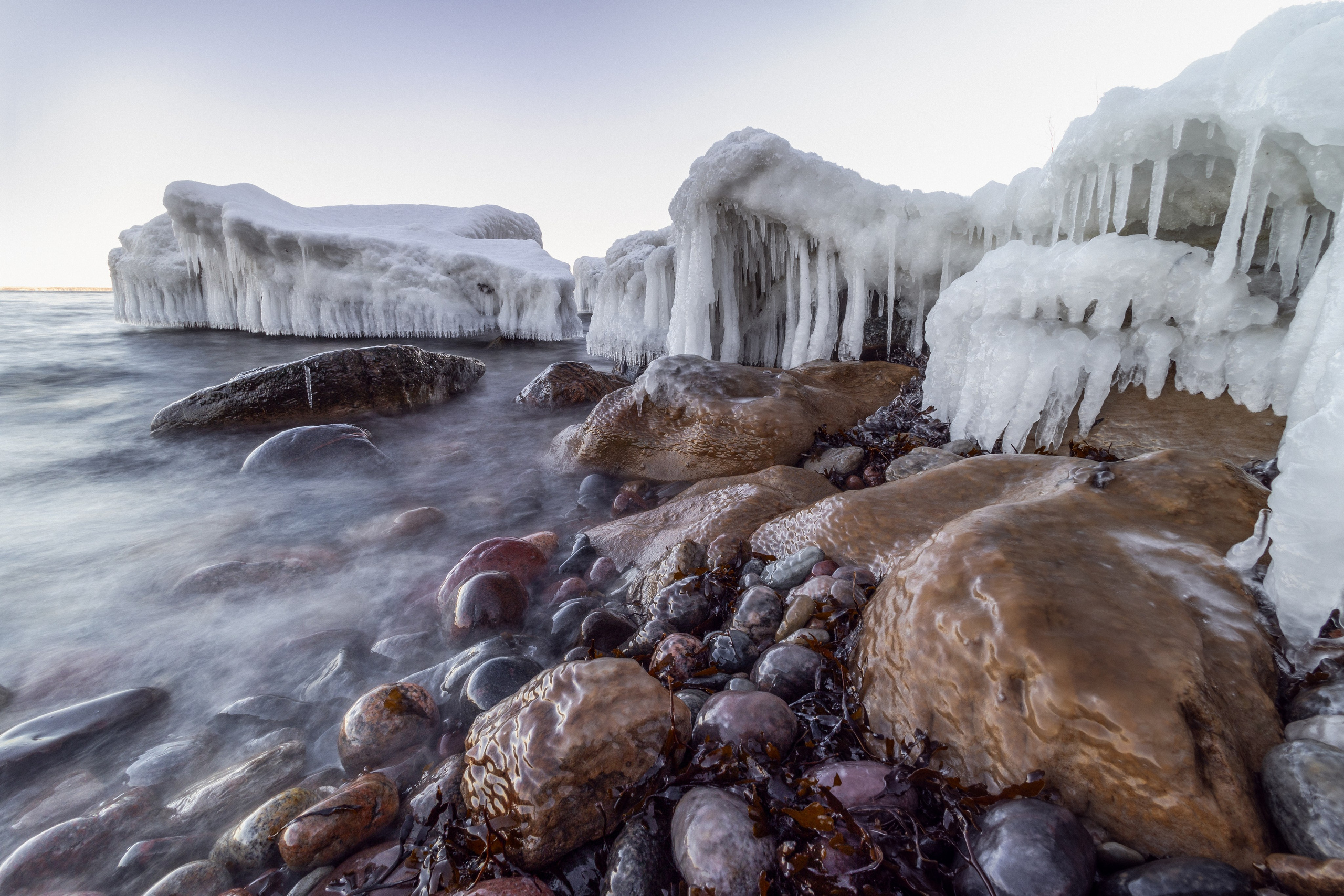 Street Photography. Portree- ja perefotograaf Anton Hansen Tallinnas, Eestis