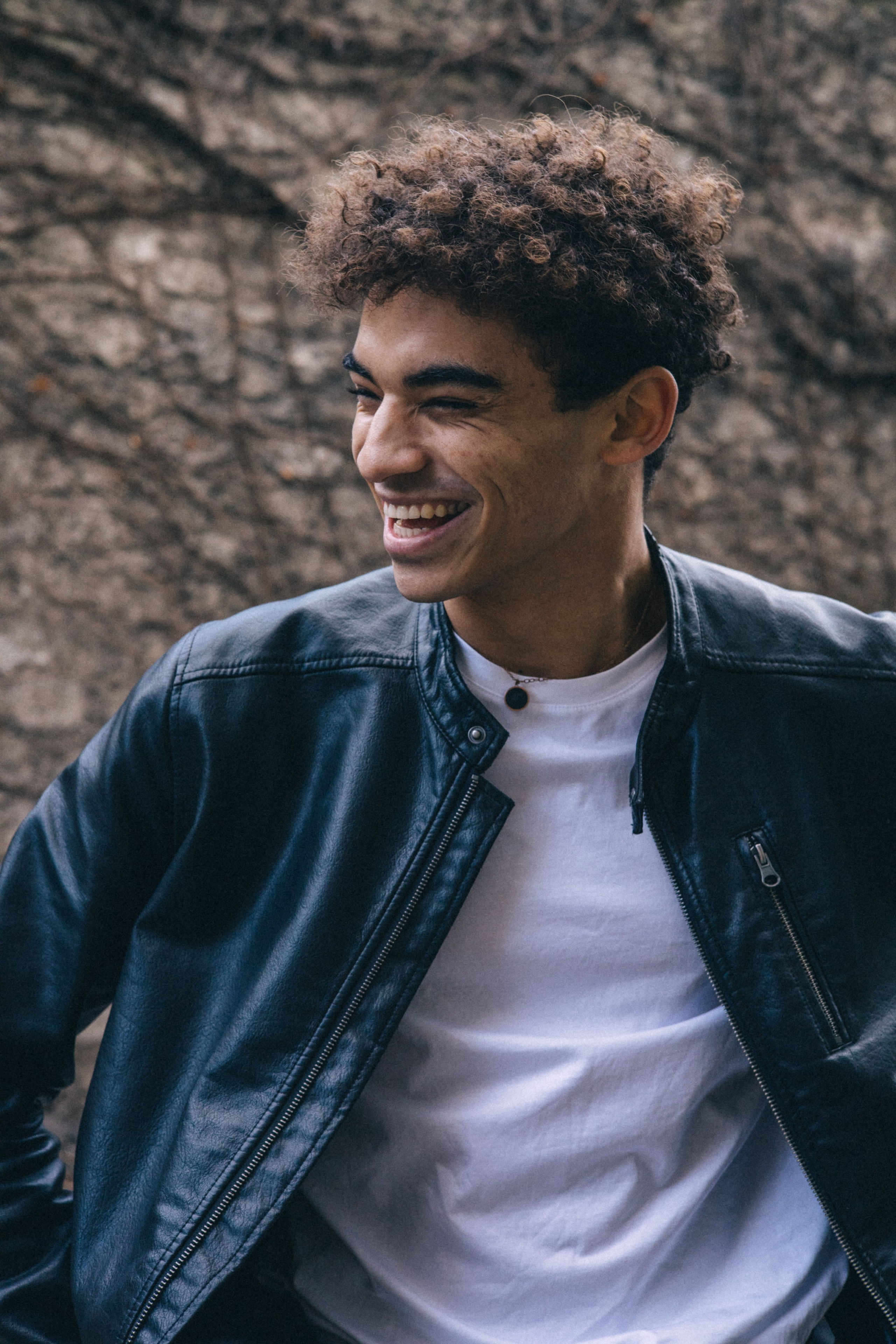 Portfolio. Content photographer in Paris — Genya Legou