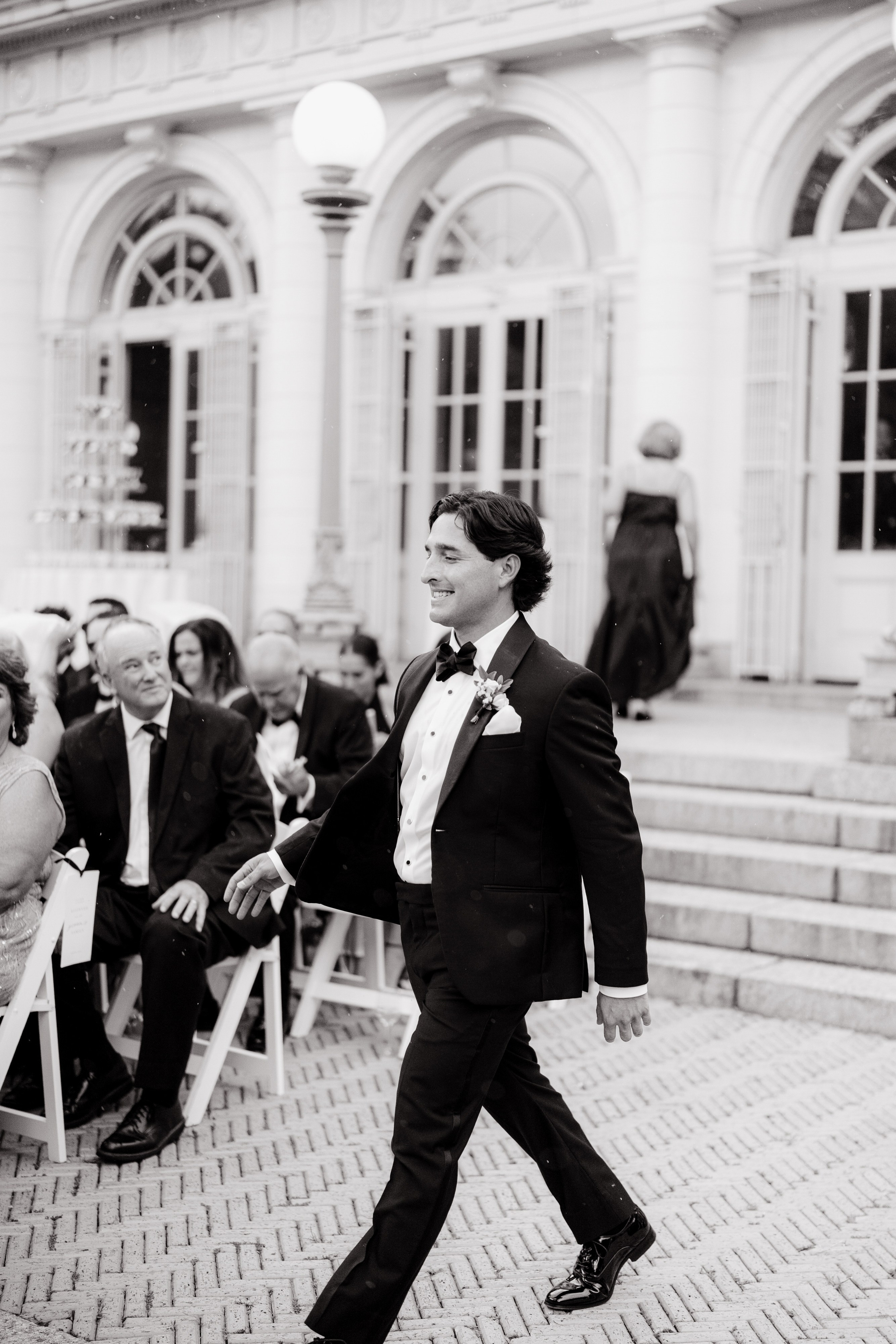 Jullieanne and Ryan. Wedding photographer and videographer New York | New Jersey