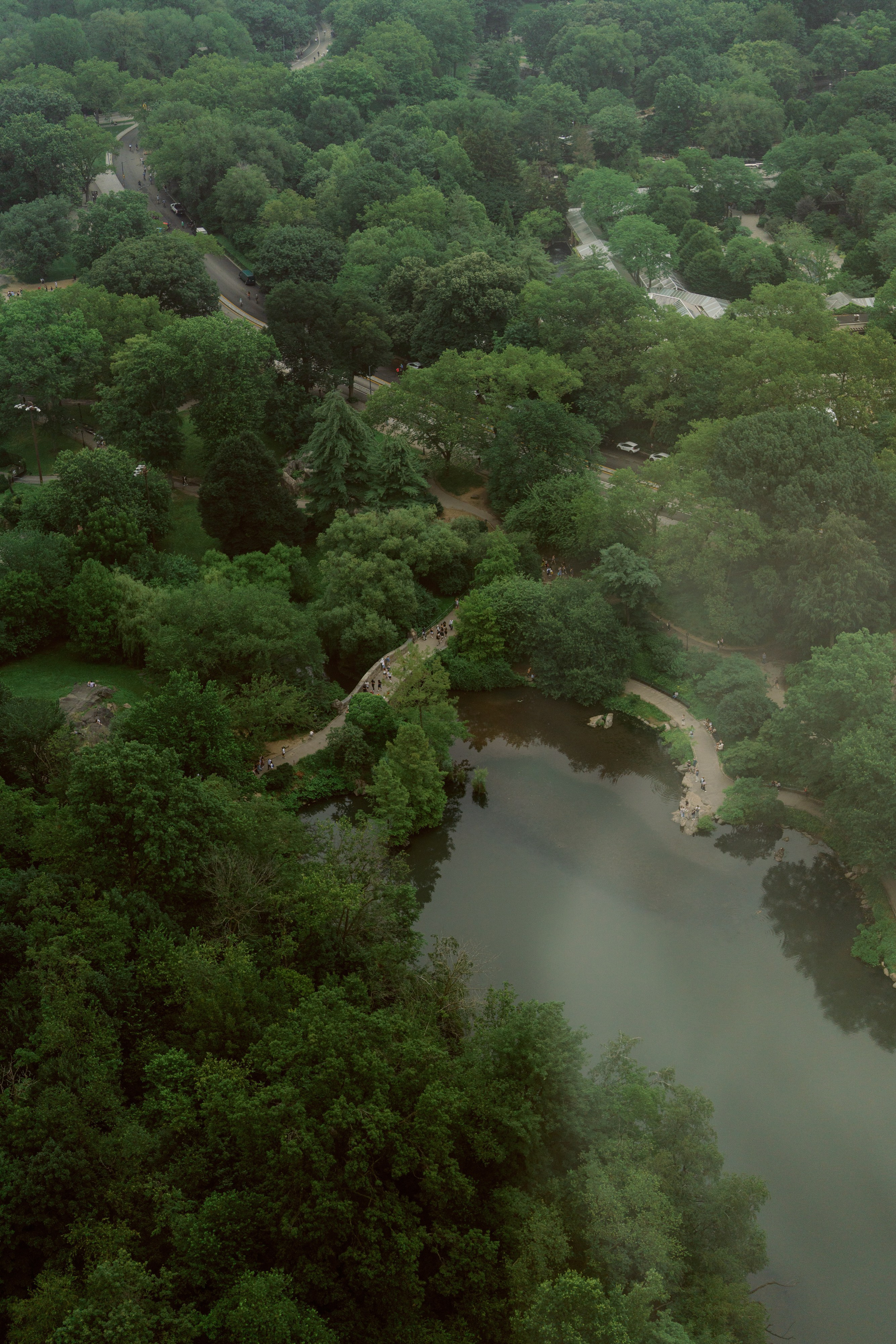 Payton and Mattew. Wedding photographer and videographer New York | New Jersey