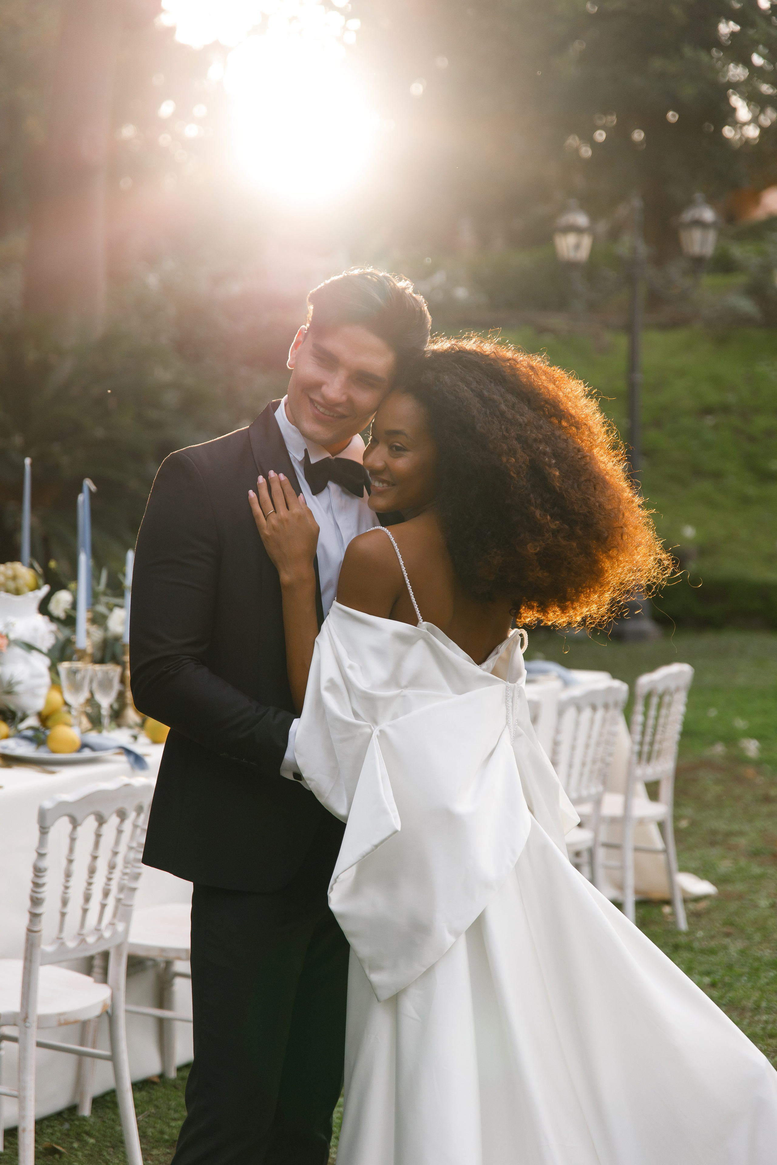 Wedding photographer Sicily. Wedding Photographer Rome Tuscany Como Sicily Puglia Amalfy Italy- Oksana Savenchuk