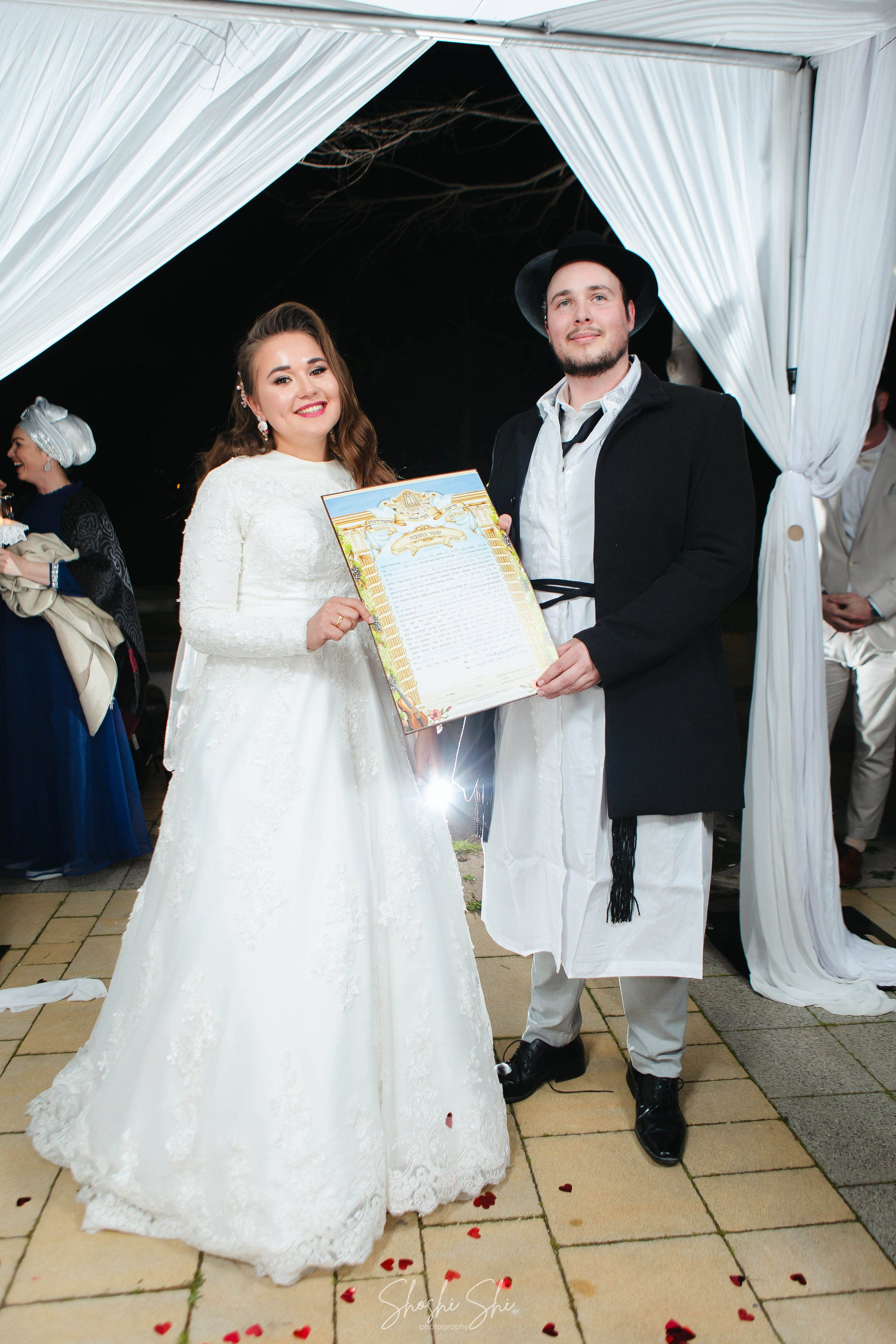 Velvet Moments. Https://shi-photo.com/