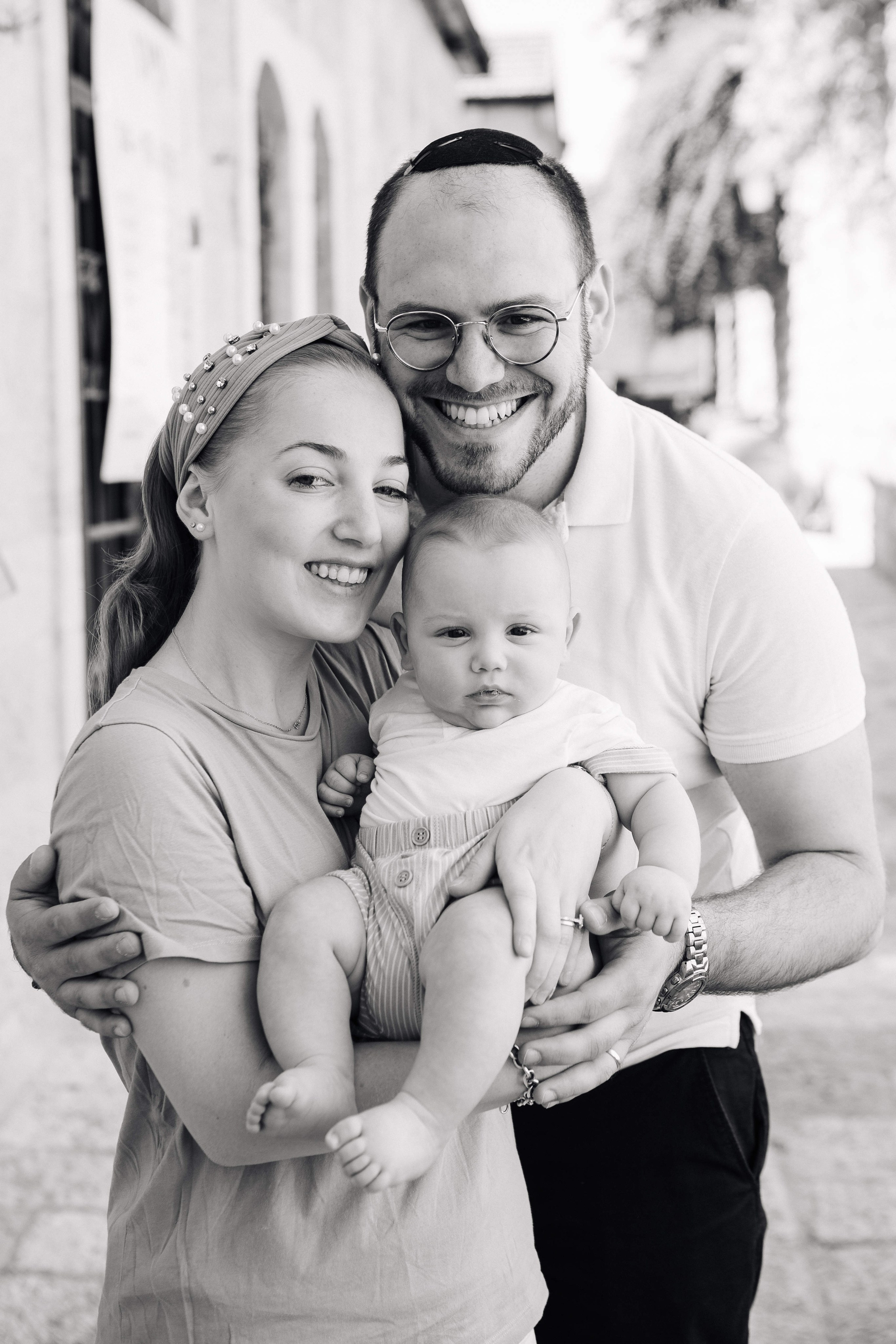 MINI PHOTO SEMMON IN YAMIN MOSHE (MORNING). Https://shi-photo.com/