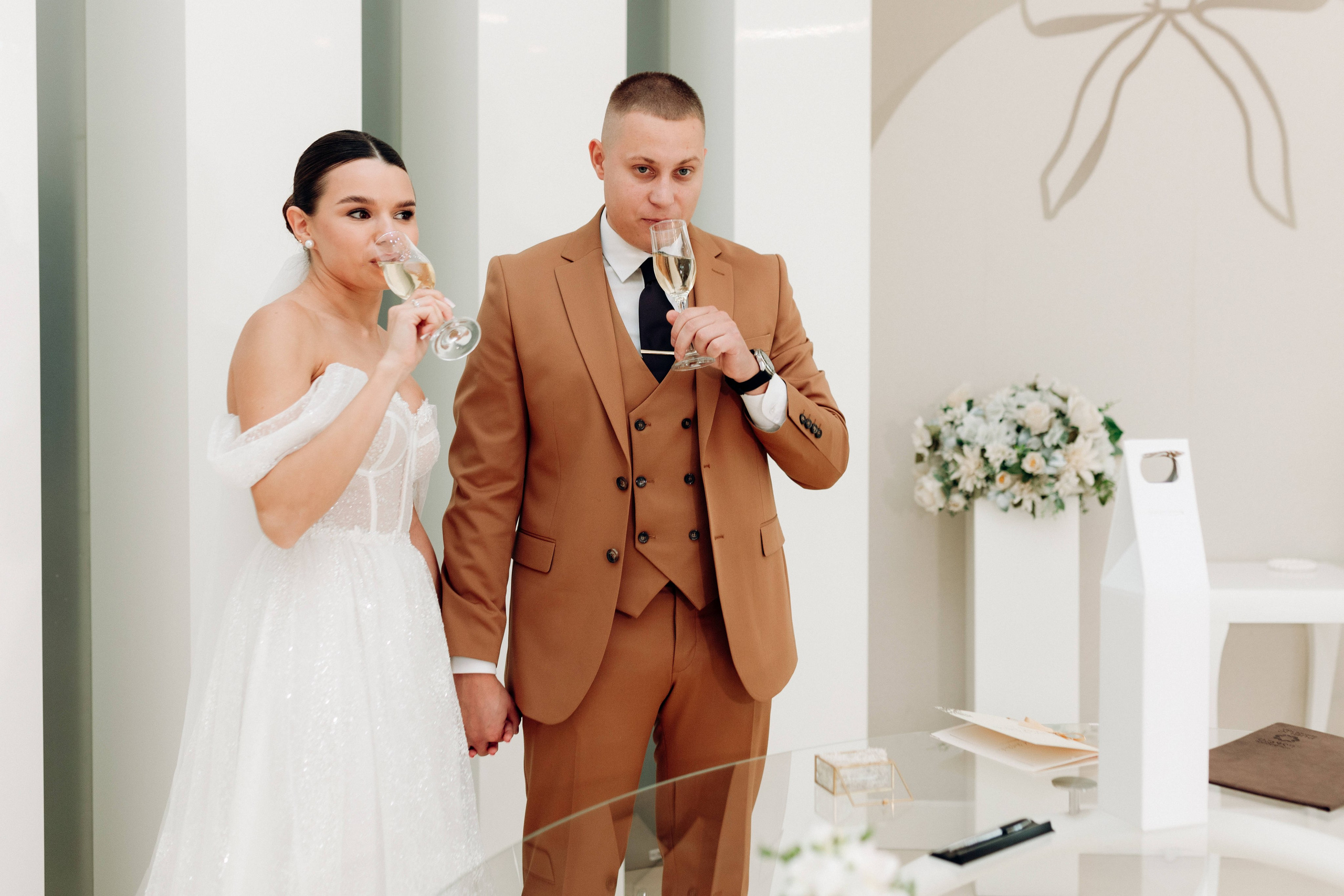 Forever Begins Here. Https://shi-photo.com/