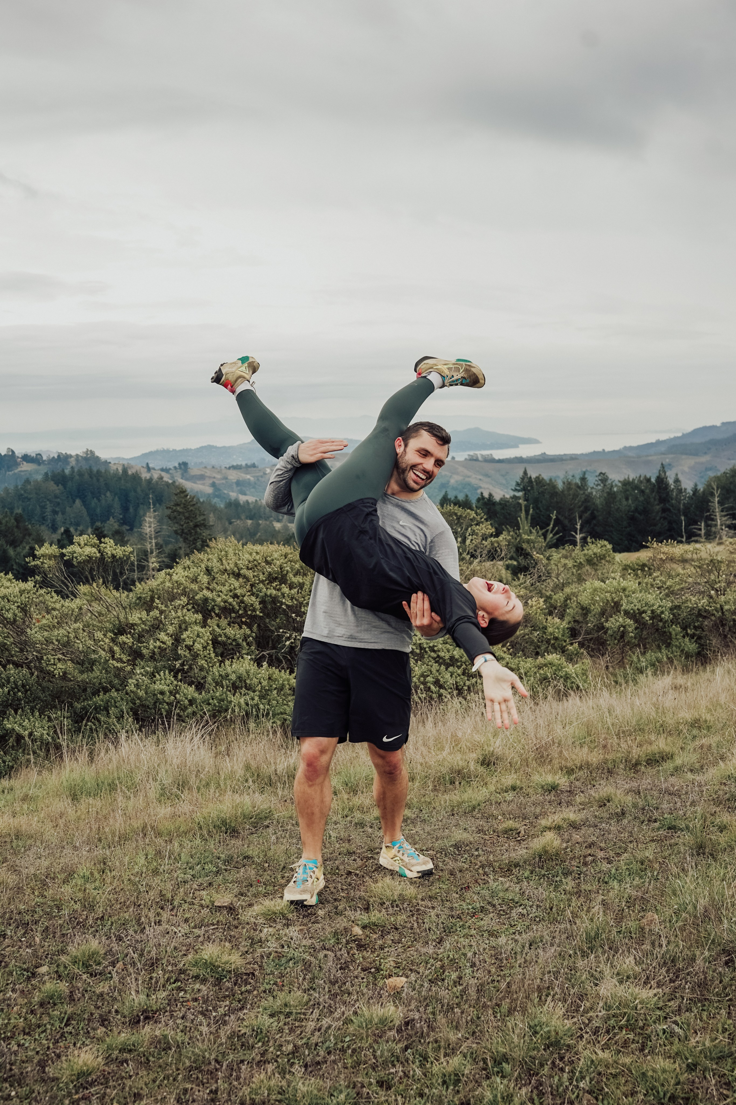 Couples. Maternity, family and newborn photography in San Francisco Bay Area