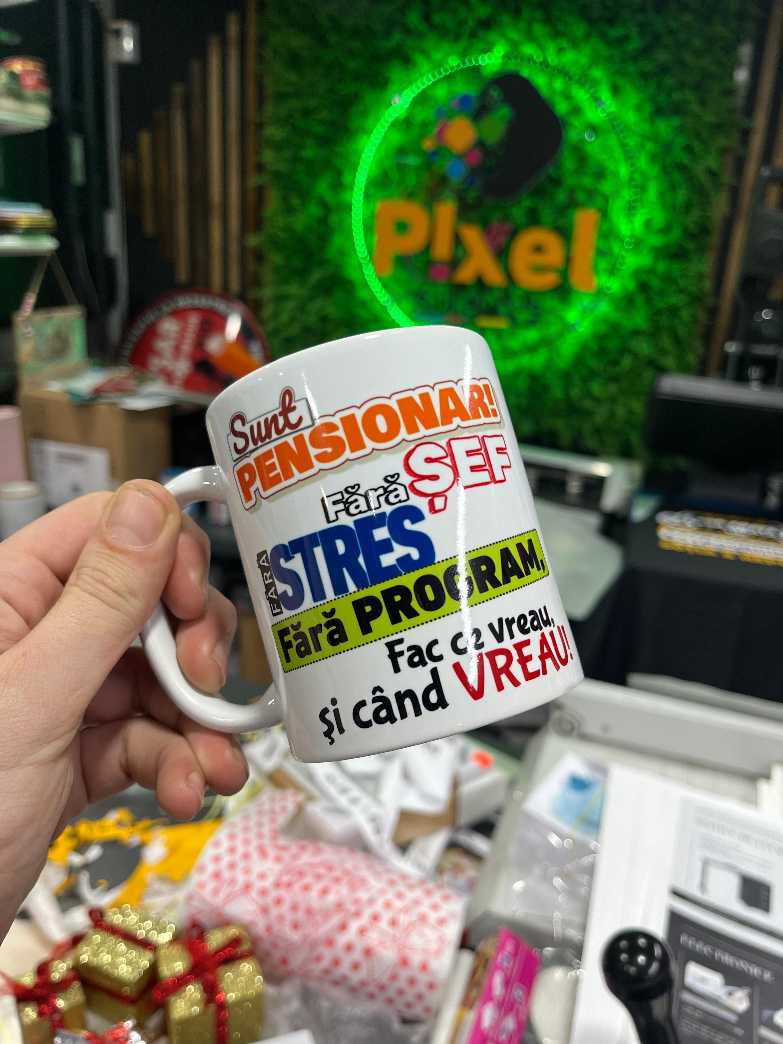 PIXEL Studio Galați | Foto Școli, Absolvire & Evenimente