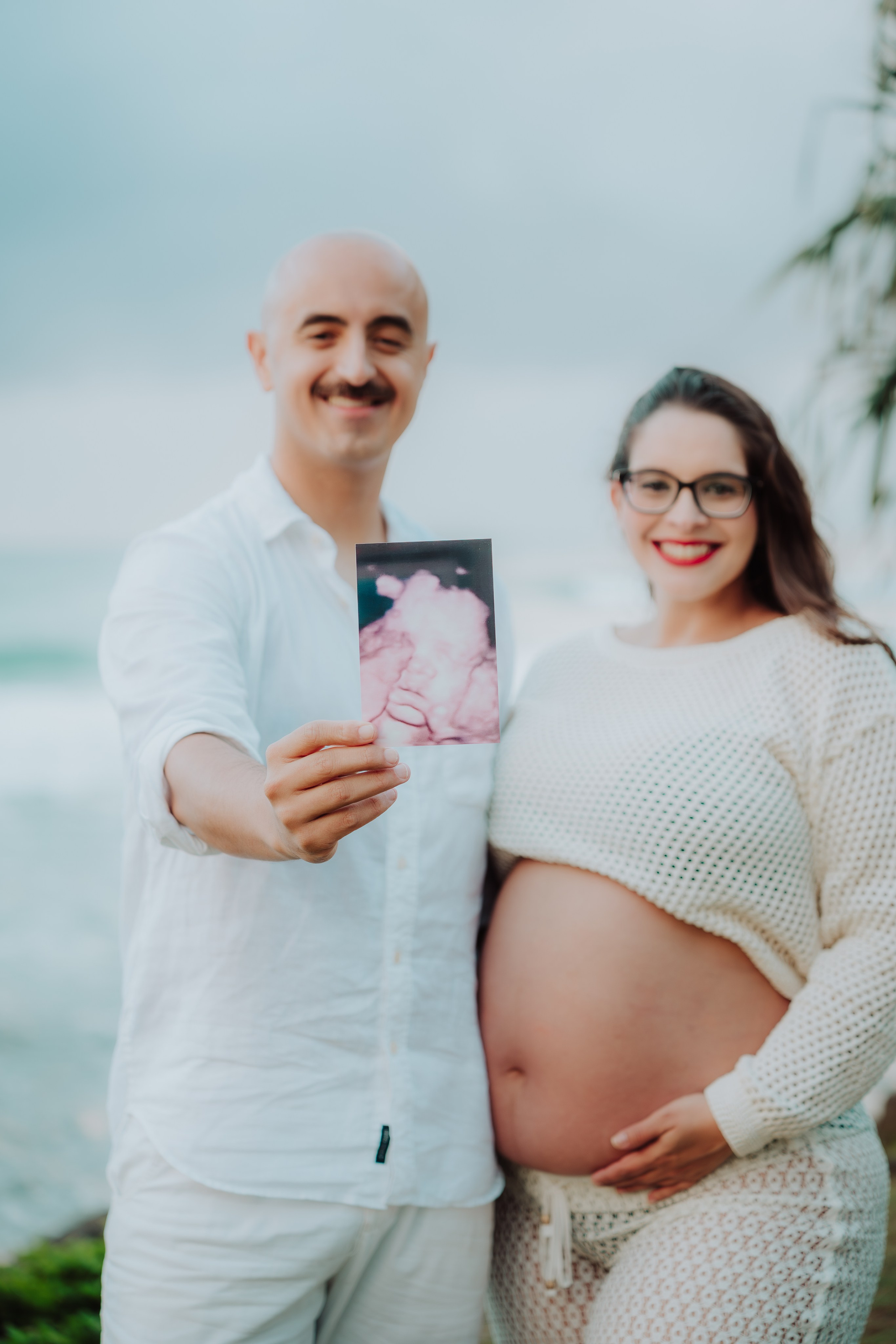Pregnancy Photoshoot — Pamela. JS Photoshoot | Family, Events & Pet Photographer in Brisbane
