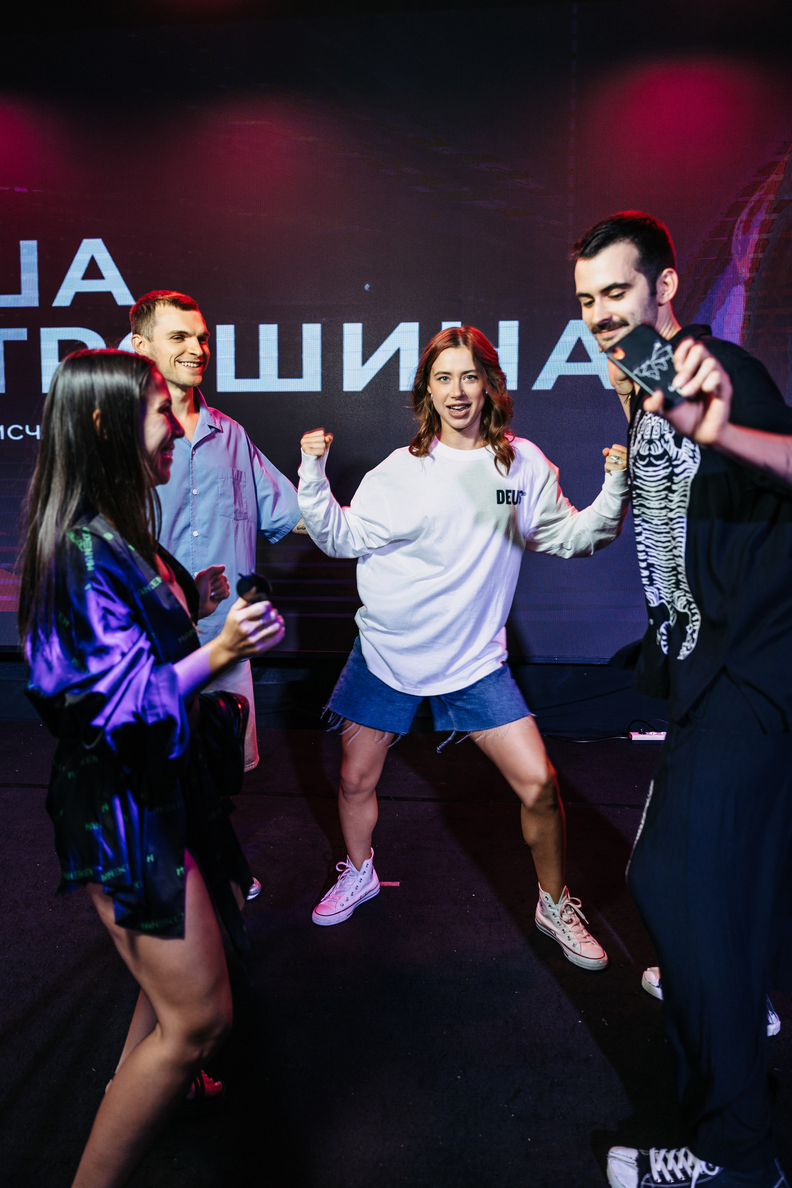 Репортажная съемка — портфолио фотографа на Бали. Профессиональный фотограф Нурмиева Вероника