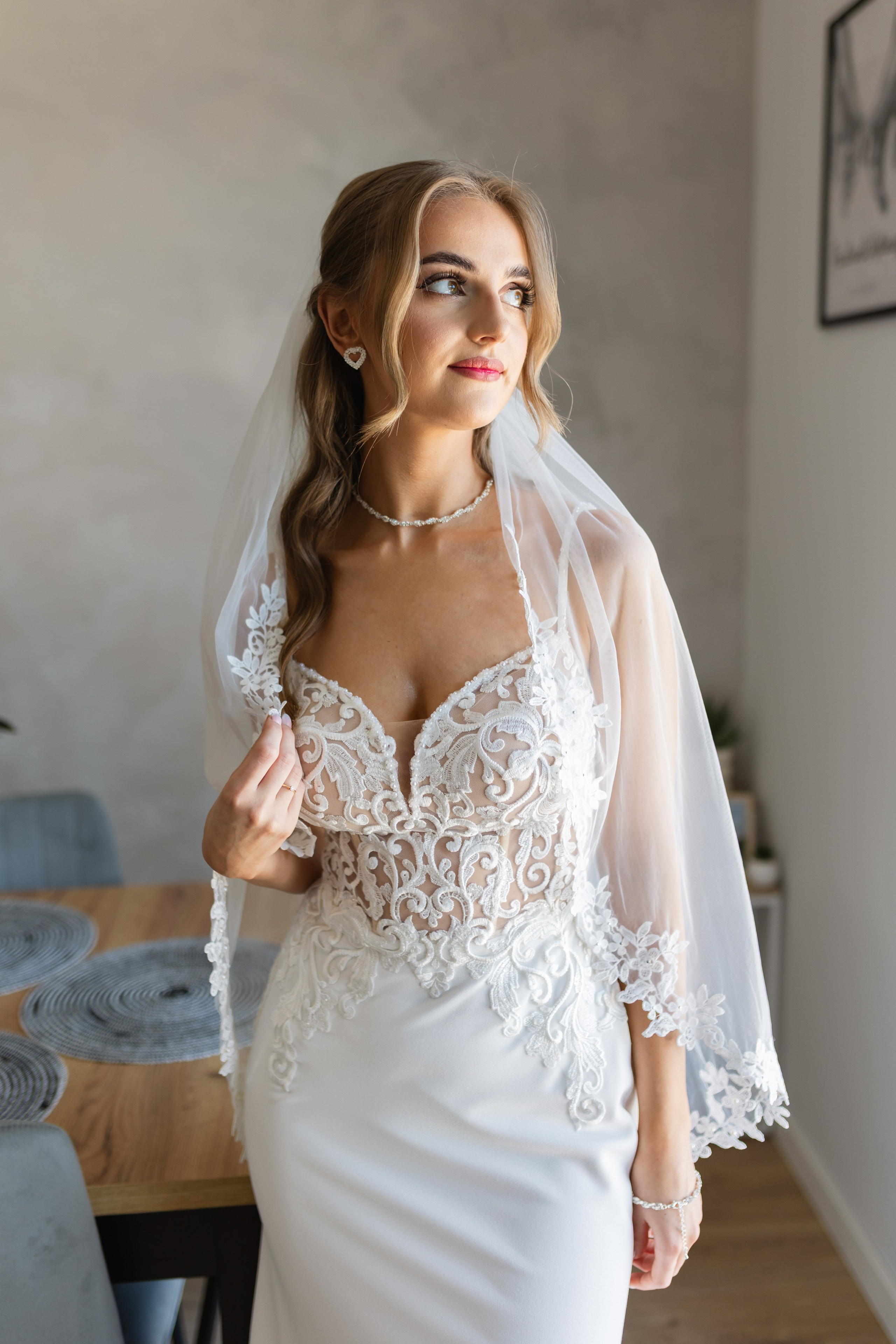 Ślub Pauliny&Mateusza. Fotograf Brzesko – fotografia ślubna, kobieca, ciążowa. Beata Buziak