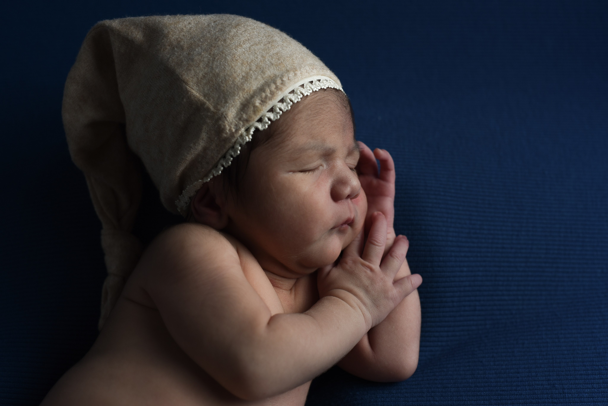 Amaro. Fotografo de casamiento en misiones y fotógrafo de familia  Posadas