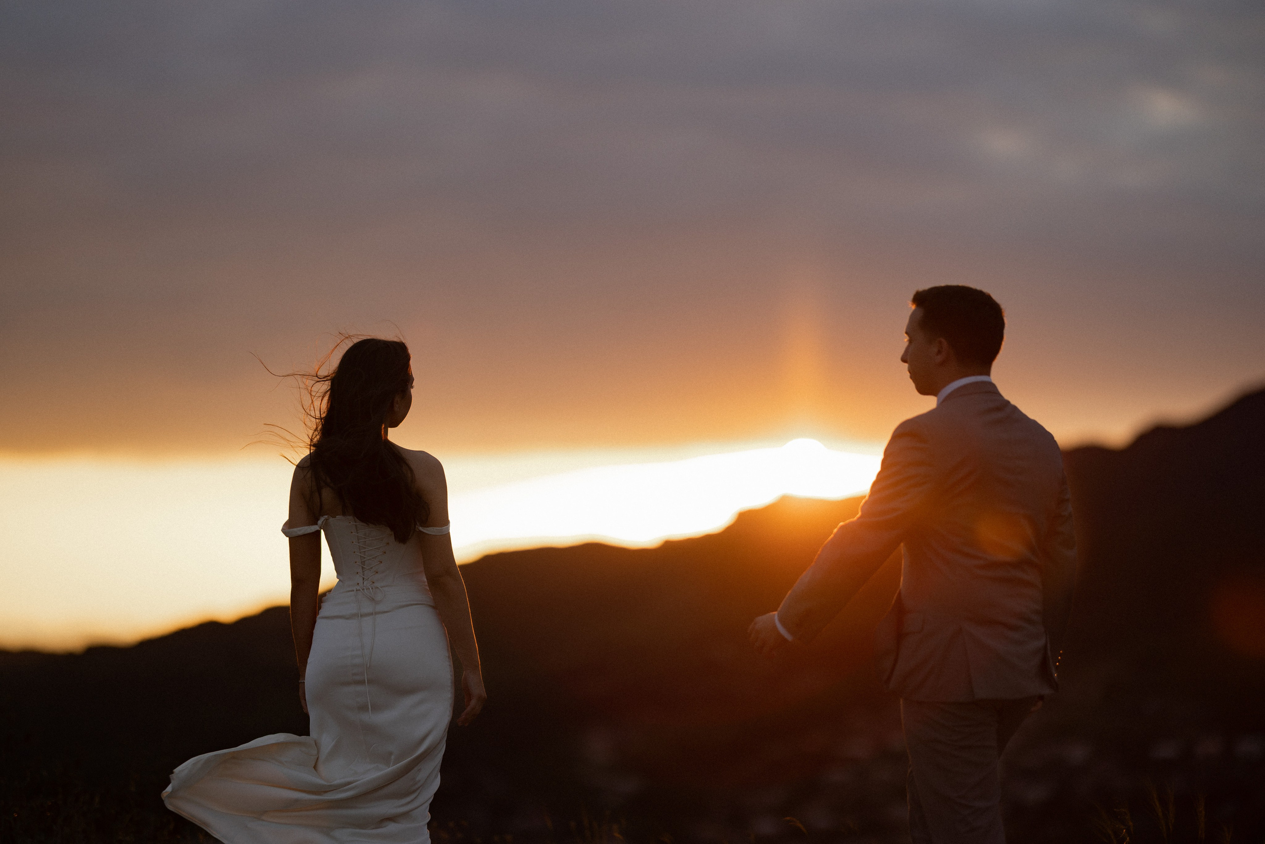 Shally & Nick pre wedding photoshoot. Lika Gabunia photography lika gabunia